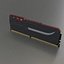 SDRAM DIMM Memory