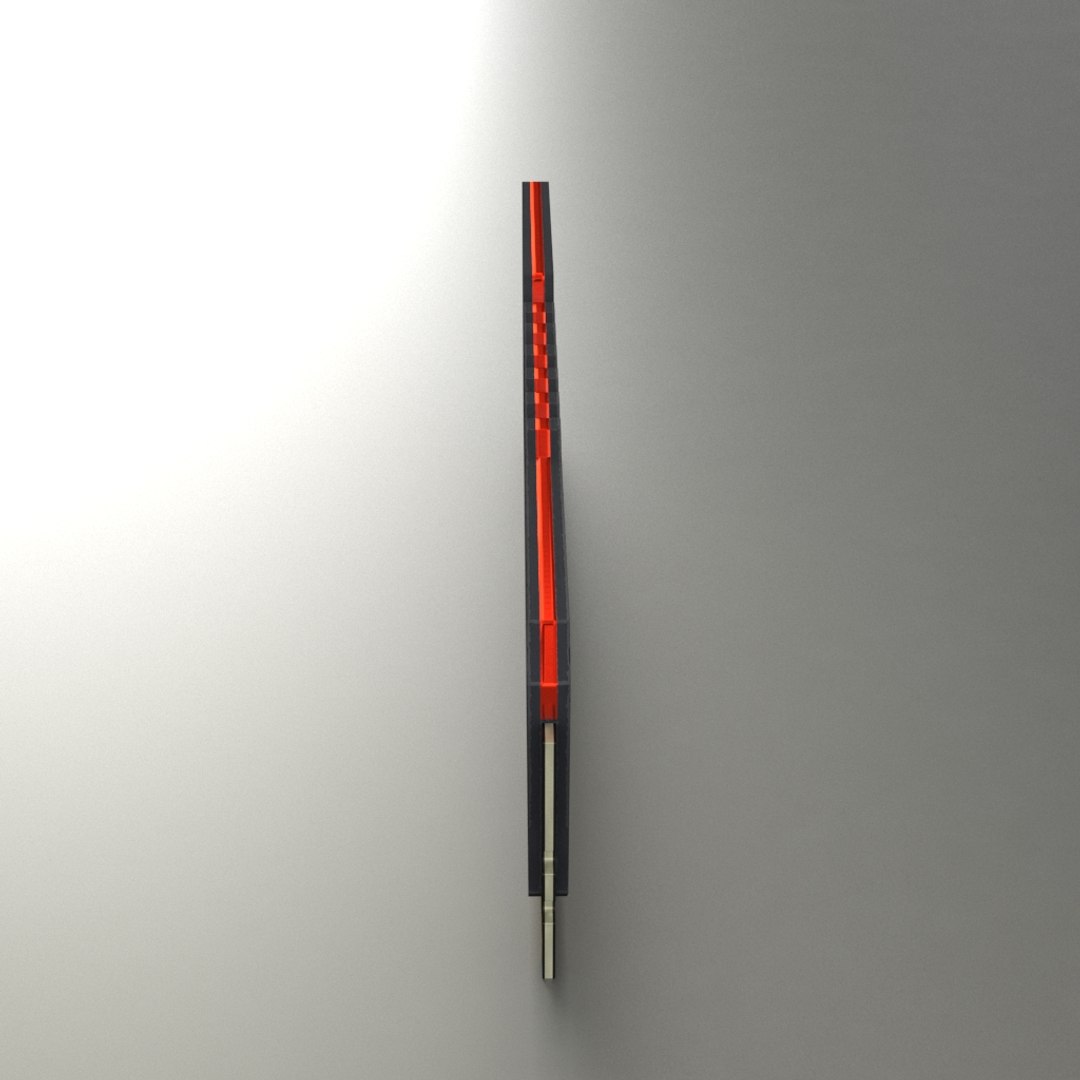 3D model pc rigged pbrs https://p.turbosquid.com/ts-thumb/GB/aEyhKA/oUvY82iu/sdram_0013/jpg/1552389212/1920x1080/fit_q87/d8c4b00d5421fa8e457a661d130e7b390898360e/sdram_0013.jpg