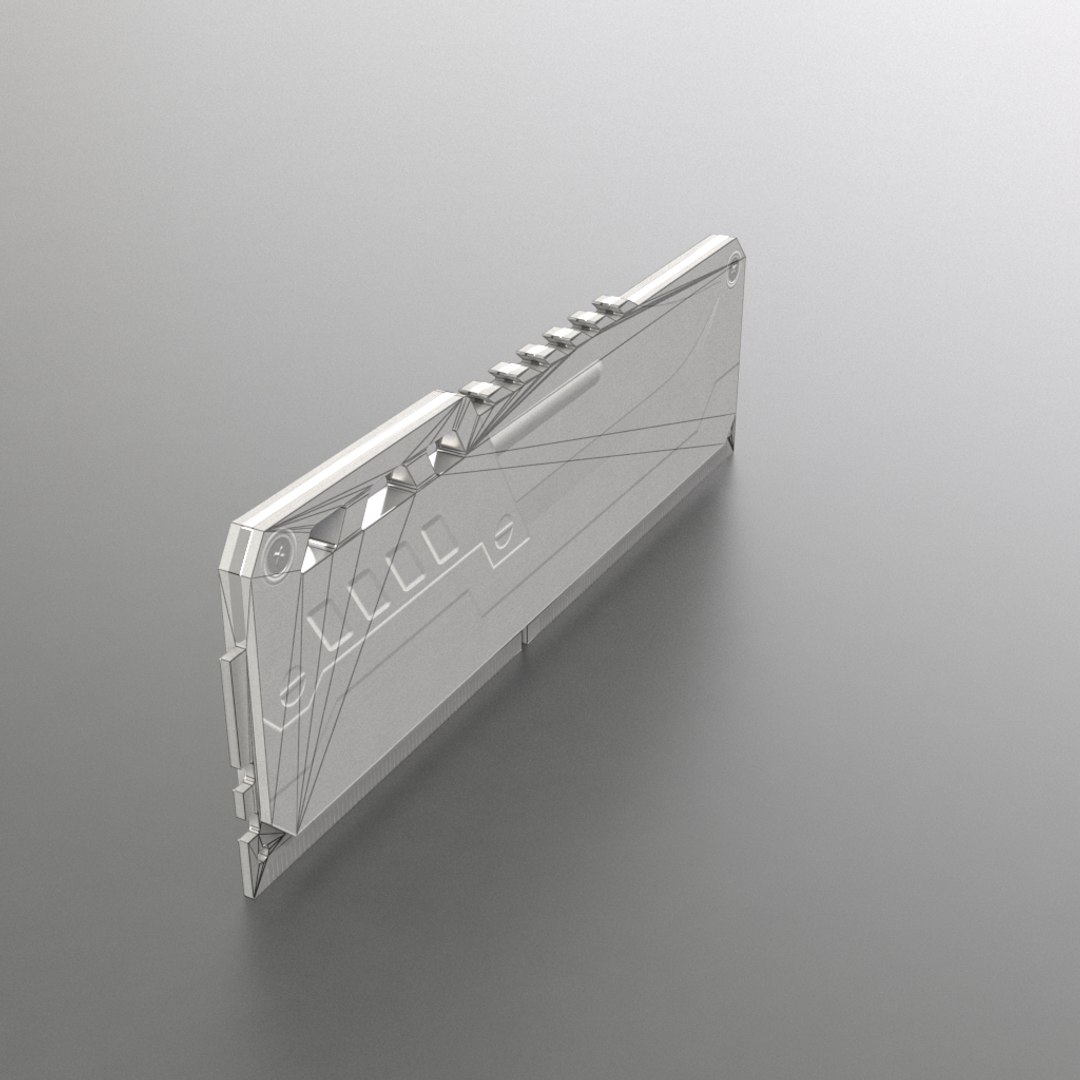 3D model pc rigged pbrs https://p.turbosquid.com/ts-thumb/GB/aEyhKA/pwl7XAmX/sdram_wire_0094/jpg/1568996548/1920x1080/fit_q87/cbee3c36eba5a50cebe03cbad23d6c9cb15d9d03/sdram_wire_0094.jpg