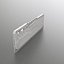 SDRAM DIMM Memory