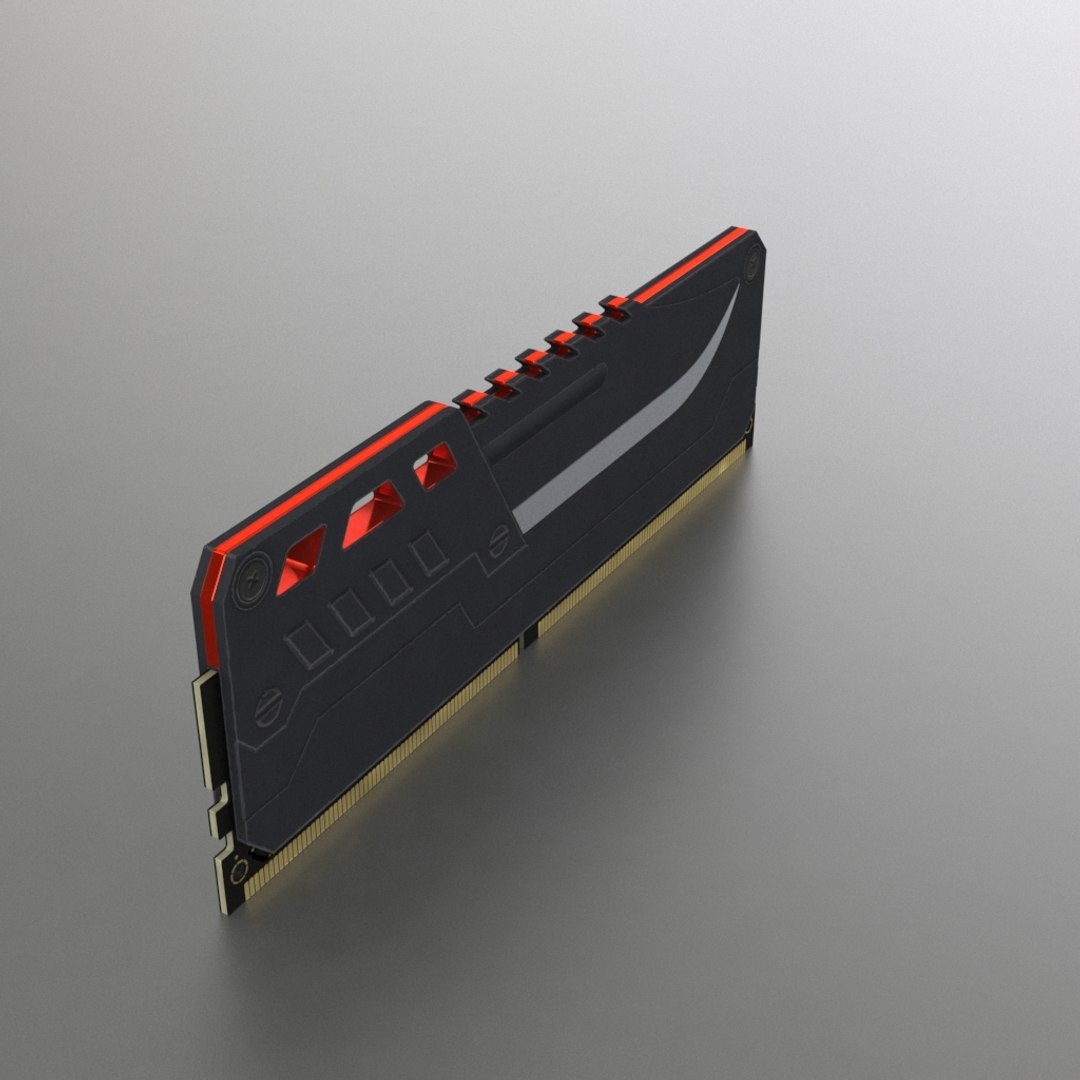 3D model pc rigged pbrs https://p.turbosquid.com/ts-thumb/GB/aEyhKA/ukNZQUxM/sdram_0095/jpg/1552389212/1920x1080/fit_q87/9fbb311135d66ac596a28887b499a20a03125b88/sdram_0095.jpg