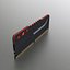 SDRAM DIMM Memory