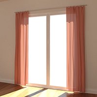 curtain_01