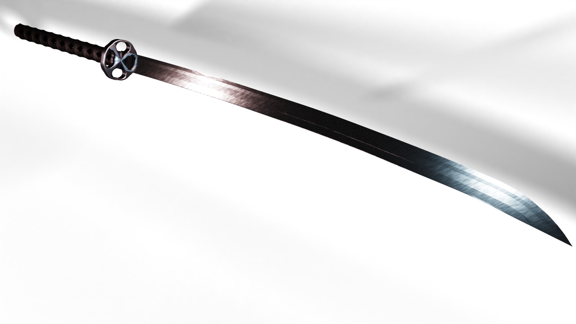 Katana Sheath and Stand 3D model https://p.turbosquid.com/ts-thumb/GB/ifuEzb/4E/katana2d/png/1754578468/1920x1080/fit_q87/325f83ecfd5e41cb6daf2b9e2f90376aaefaf858/katana2d.jpg