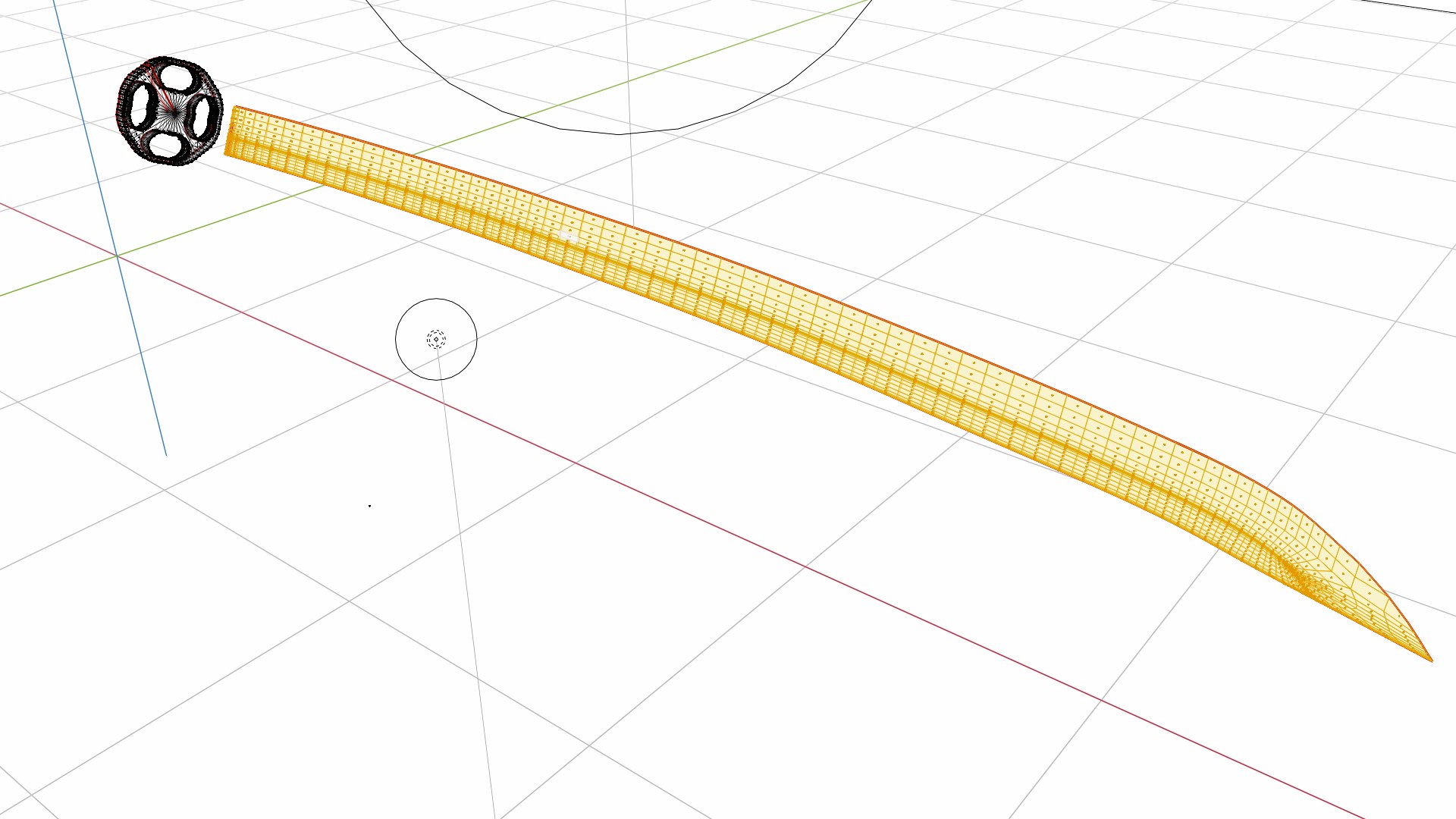 Katana Sheath and Stand 3D model https://p.turbosquid.com/ts-thumb/GB/ifuEzb/JJ/katana2g/png/1754578469/1920x1080/fit_q87/d940657750d5fe13cceea4376026d72b42071eaa/katana2g.jpg