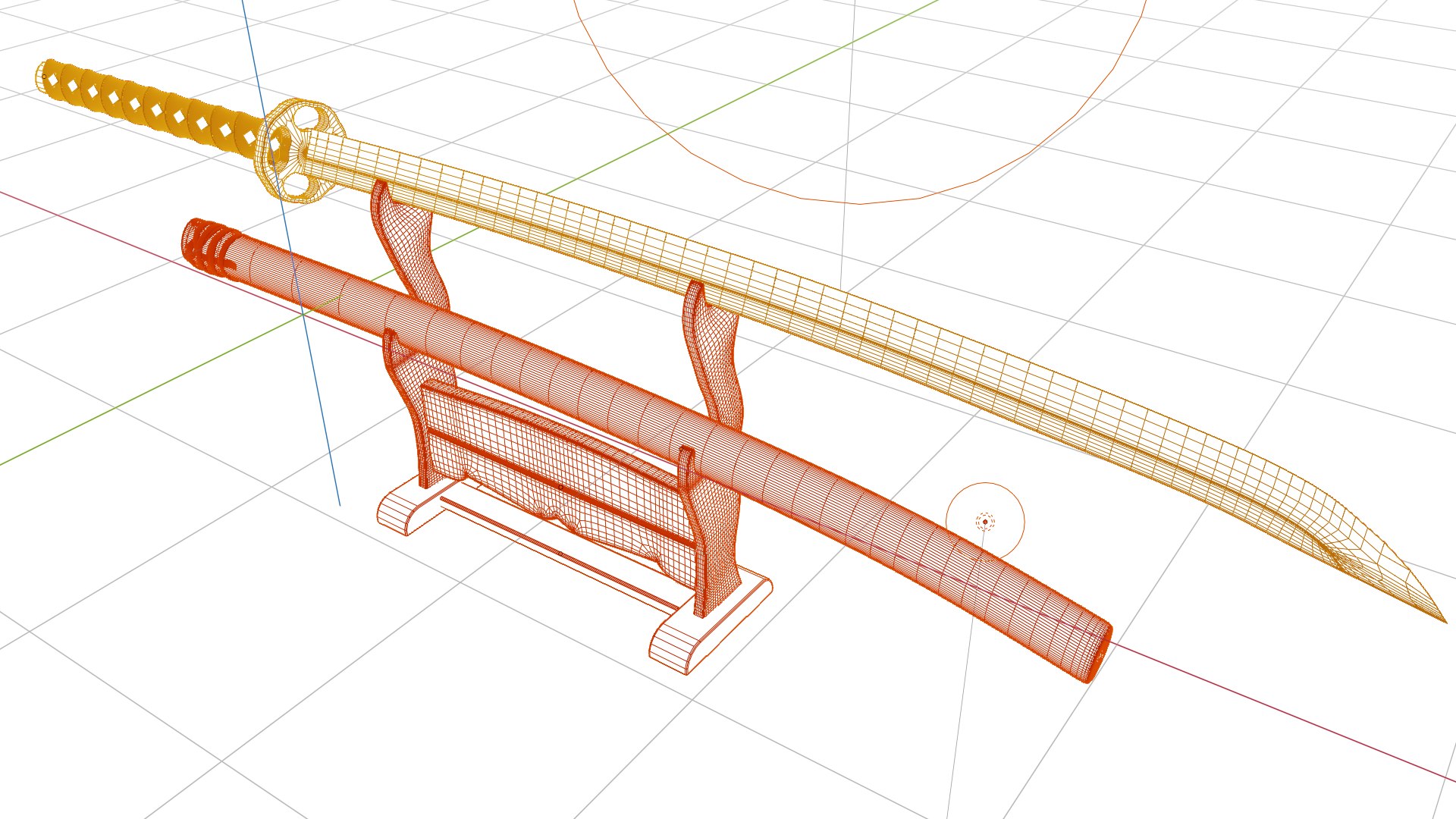 Katana Sheath and Stand 3D model https://p.turbosquid.com/ts-thumb/GB/ifuEzb/LO/katana2h/png/1754578469/1920x1080/fit_q87/1225aadde0bfca163291e68ca9558b8fd9894a9e/katana2h.jpg