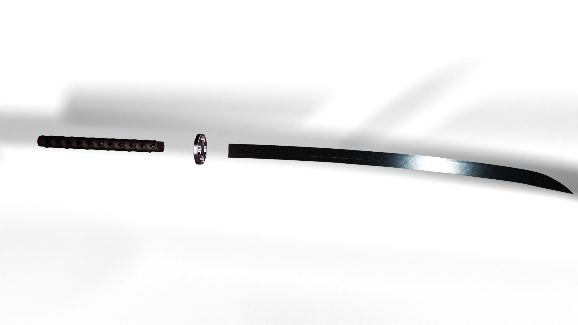 Katana Sheath and Stand 3D model https://p.turbosquid.com/ts-thumb/GB/ifuEzb/UD/katana2e/png/1754578468/1920x1080/fit_q87/0afa60c337b379ac360f6a3a9f2c49927378cd51/katana2e.jpg