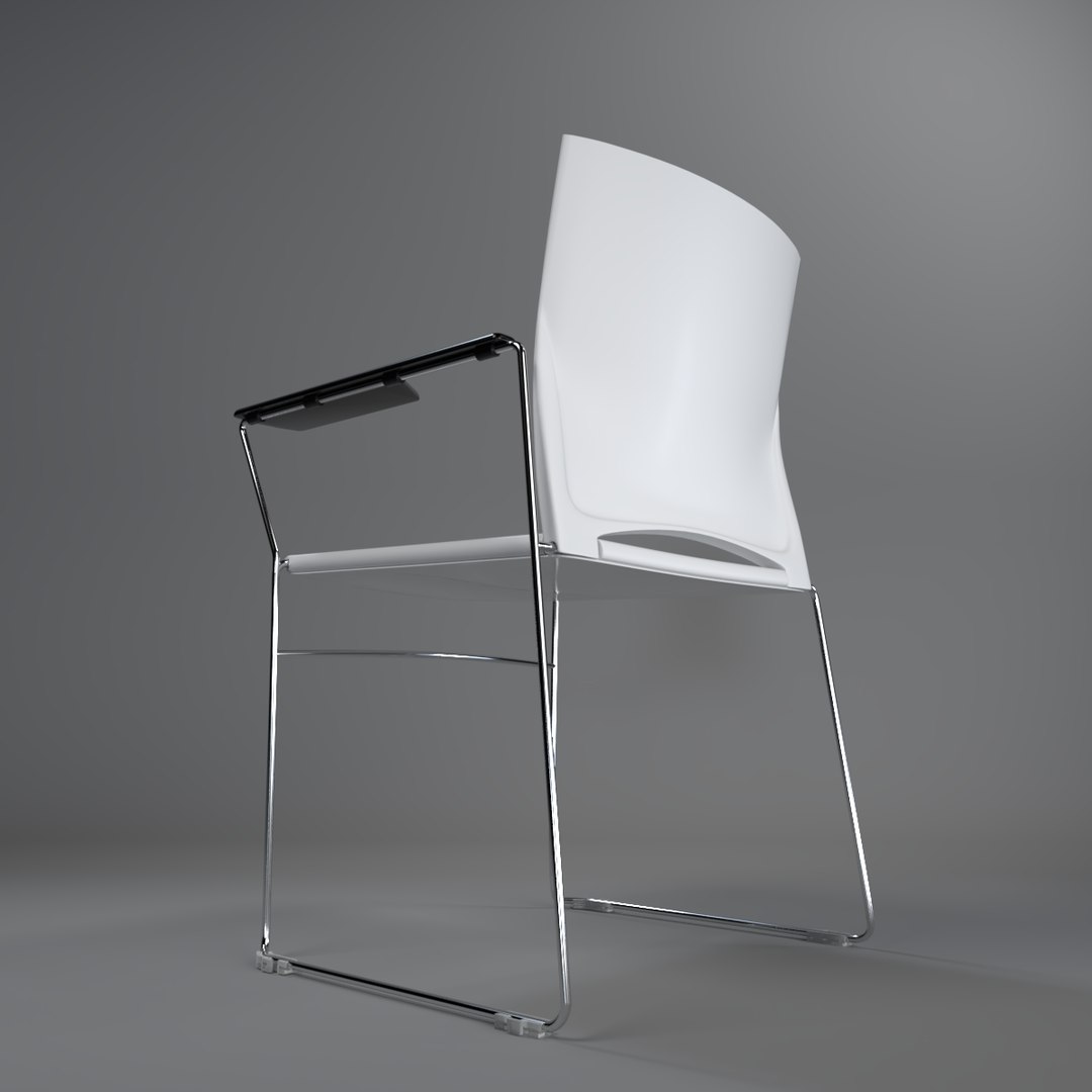 interior rim web desk 3D model https://p.turbosquid.com/ts-thumb/GB/jAJ8x6/SN7lDQYe/image0003/png/1524234175/1920x1080/fit_q87/5942b55dd144e82a6c60ae1c4ae36fab9b45800f/image0003.jpg