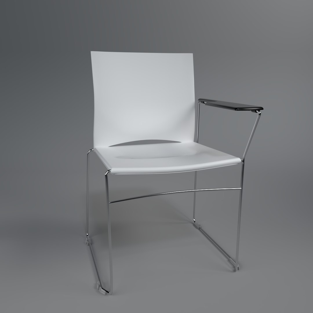 interior rim web desk 3D model https://p.turbosquid.com/ts-thumb/GB/jAJ8x6/XIdyNSBk/image0002/png/1524234146/1920x1080/fit_q87/baf230f1f909ebc0a92dae5a728ba2c089d3814a/image0002.jpg
