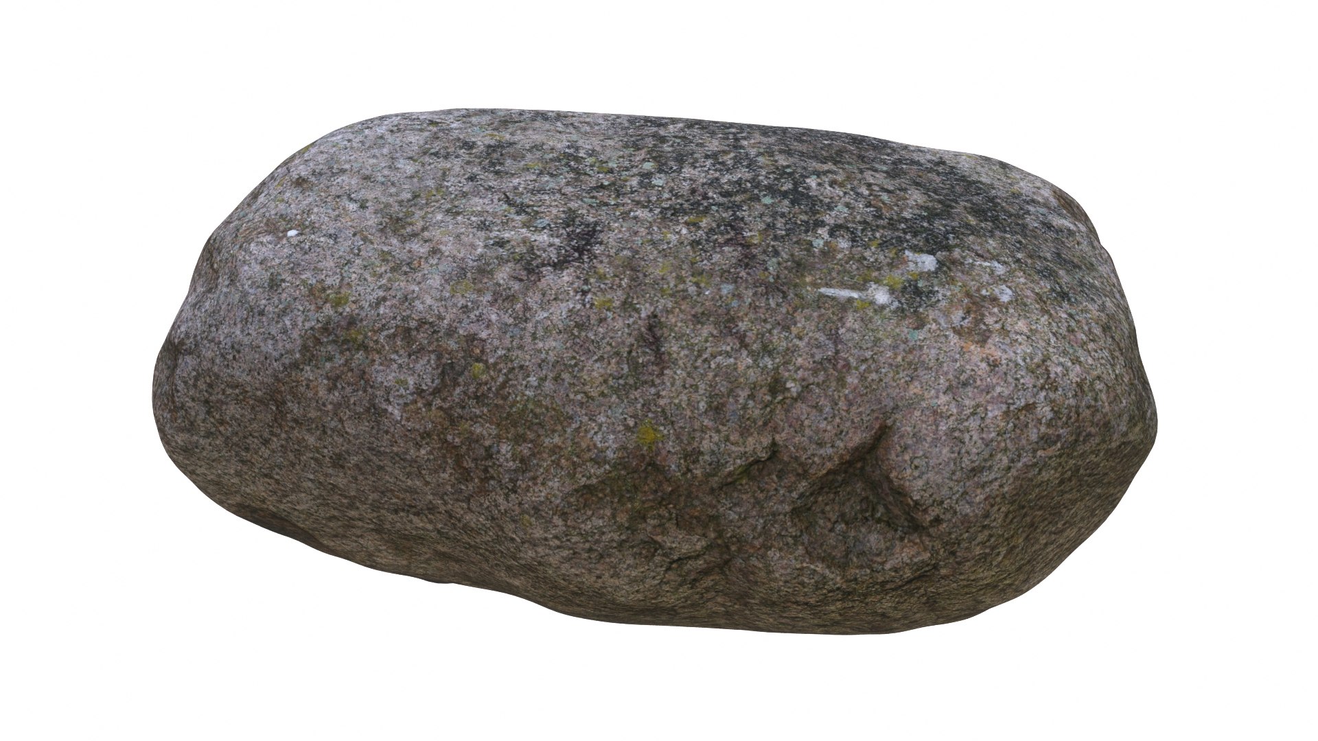 Rock 5 model https://p.turbosquid.com/ts-thumb/GB/jSh4et/5w/rock05_preview04/jpg/1723211876/1920x1080/fit_q87/202f77eb5427a4eb38b6e793a98749f9bf15ffae/rock05_preview04.jpg