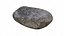 Roccia 5