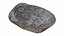 Roccia 5
