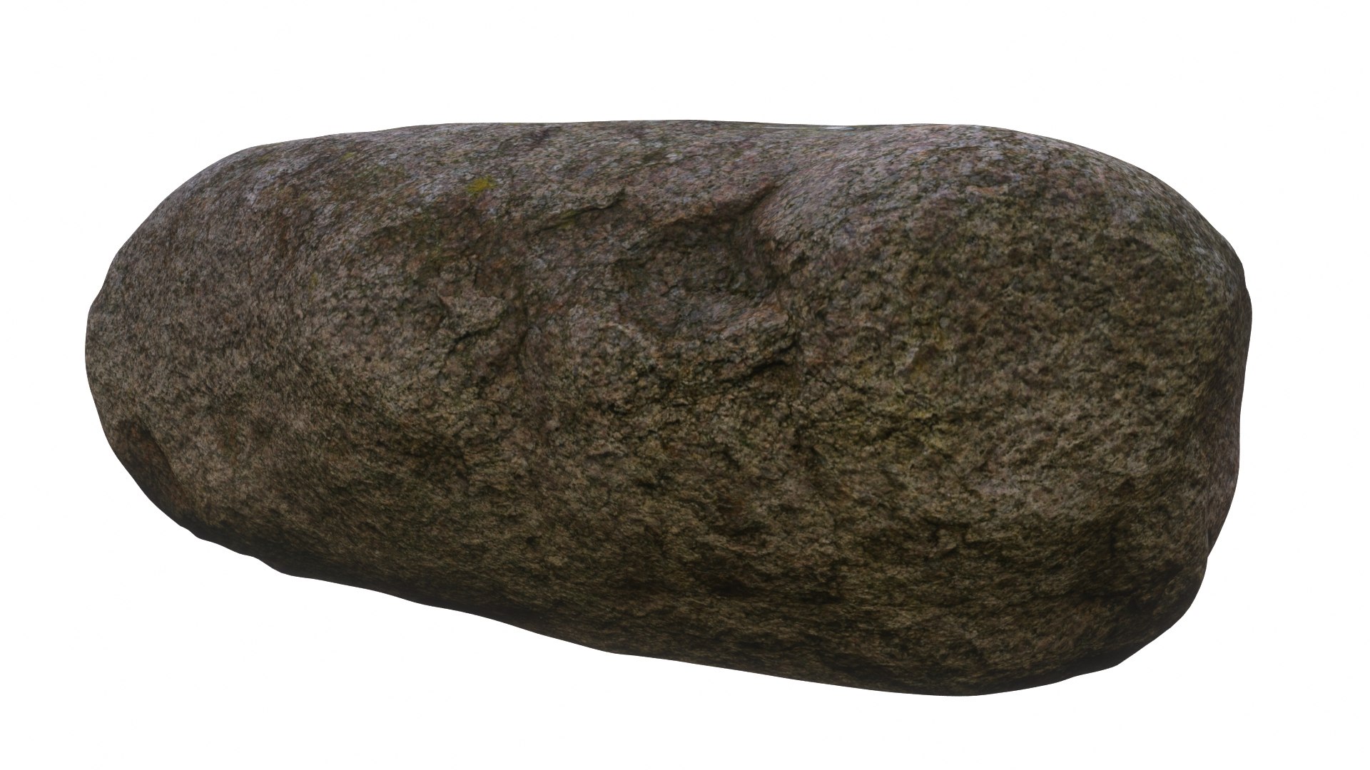 Rock 5 model https://p.turbosquid.com/ts-thumb/GB/jSh4et/X5/rock05_preview08/jpg/1723211888/1920x1080/fit_q87/95368fed96b922aae69932f7aa5f04cbde4be434/rock05_preview08.jpg