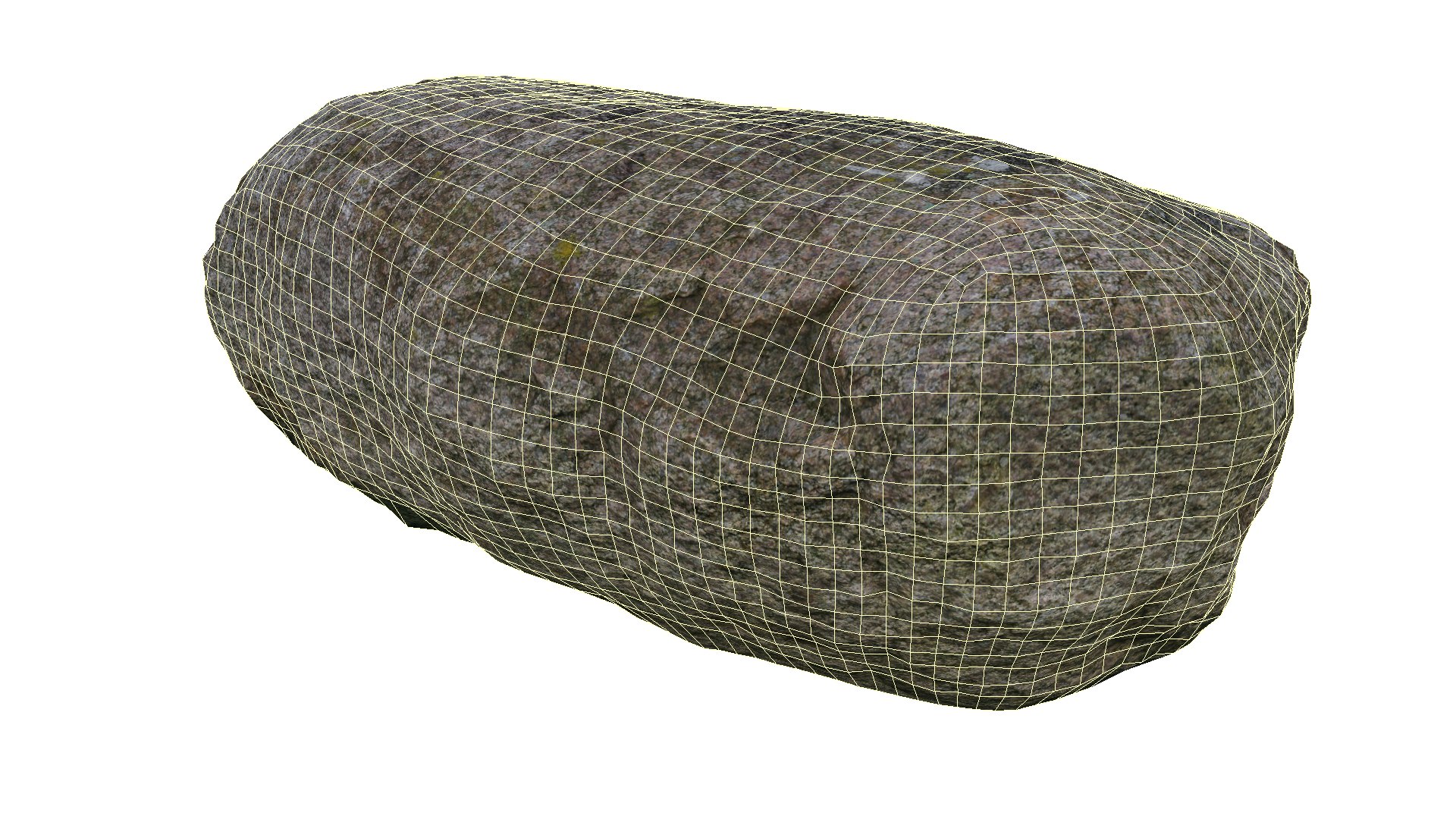 Rock 5 model https://p.turbosquid.com/ts-thumb/GB/jSh4et/av/rock05_wireframe/jpg/1723211889/1920x1080/fit_q87/23016013fb6281e4353ae7cda6ebf4b128d04390/rock05_wireframe.jpg
