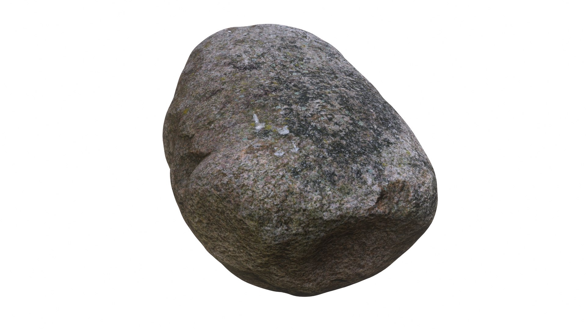 Rock 5 model https://p.turbosquid.com/ts-thumb/GB/jSh4et/aw/rock05_preview05/jpg/1723211878/1920x1080/fit_q87/10aa52b54252731e28db1b52c2e4da15919cde2b/rock05_preview05.jpg