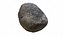 Roccia 5
