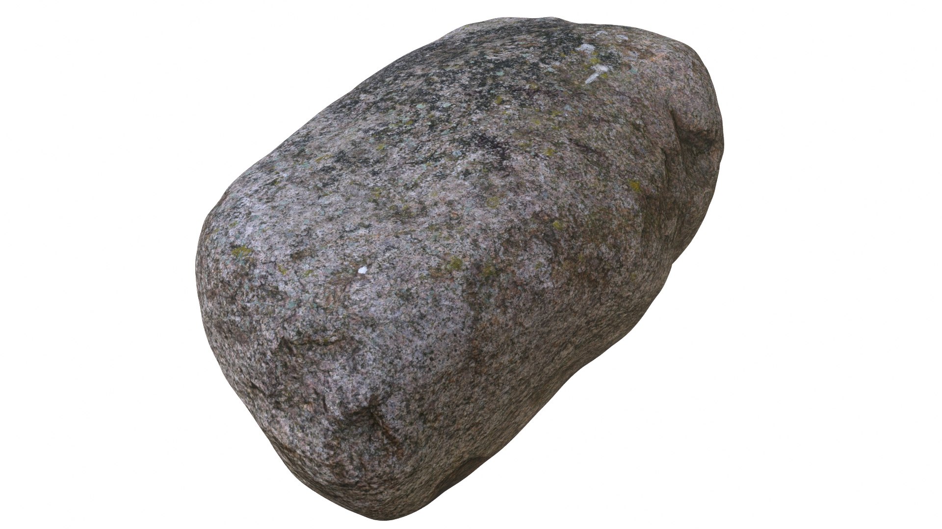 Rock 5 model https://p.turbosquid.com/ts-thumb/GB/jSh4et/br/rock05_preview03/jpg/1723211871/1920x1080/fit_q87/ae51537fb1c8ac41d1327f95d9783b34d80055c7/rock05_preview03.jpg