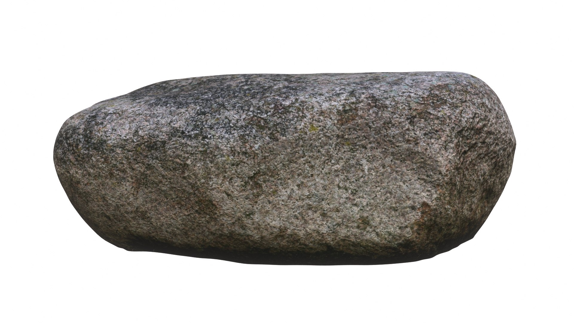 Rock 5 model https://p.turbosquid.com/ts-thumb/GB/jSh4et/kB/rock05_preview07/jpg/1723211883/1920x1080/fit_q87/c49df205d786e6ec4c5e38d0a24e6fe03ad87ca2/rock05_preview07.jpg