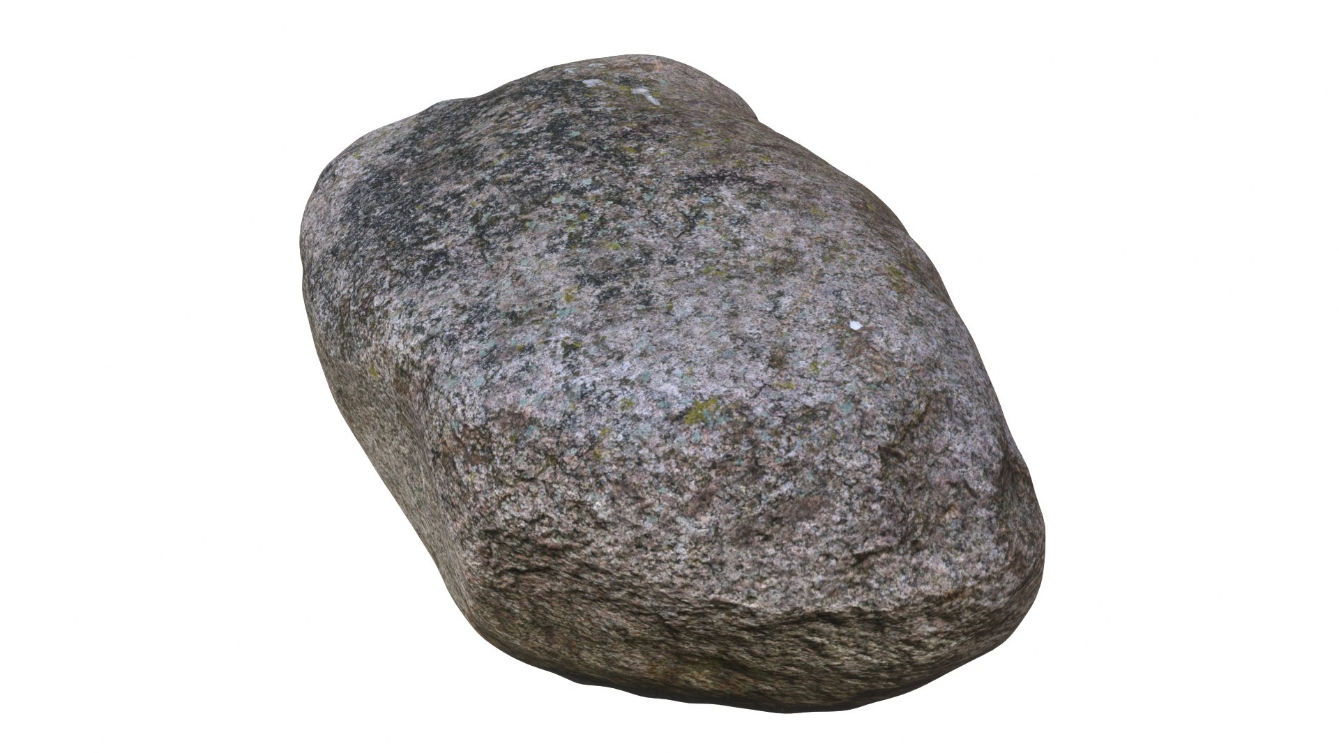 Rock 5 model https://p.turbosquid.com/ts-thumb/GB/jSh4et/l5/rock05_preview02/jpg/1723211872/1920x1080/fit_q87/7e0a24f09ae5ce4c0280171eedf4ebeb3f325855/rock05_preview02.jpg