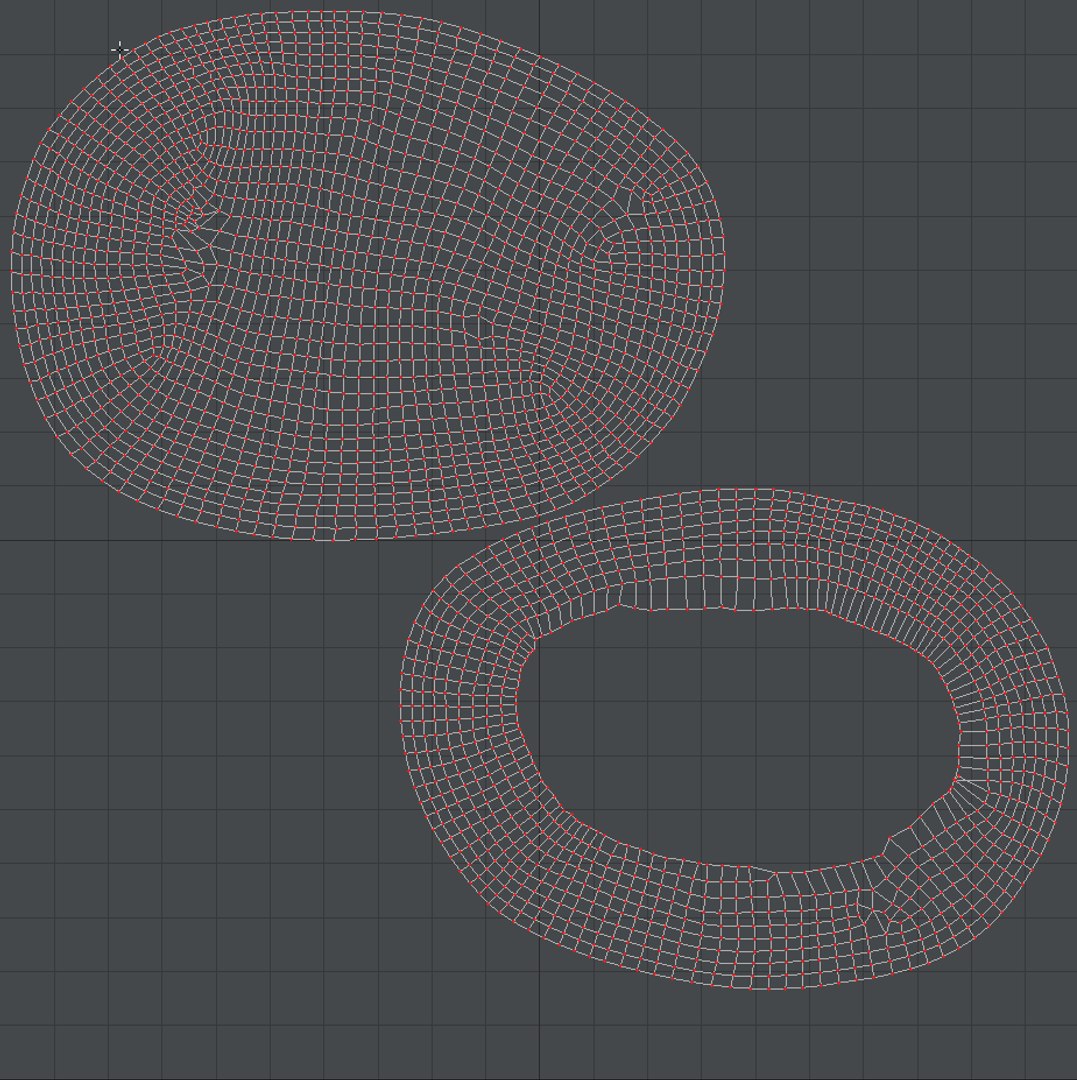 Rock 5 model https://p.turbosquid.com/ts-thumb/GB/jSh4et/xa/modeler_ahi85n2l11/png/1723212485/1920x1080/fit_q87/36727e6ad0eed0748040af8b04f3a8565d5fcf96/modeler_ahi85n2l11.jpg