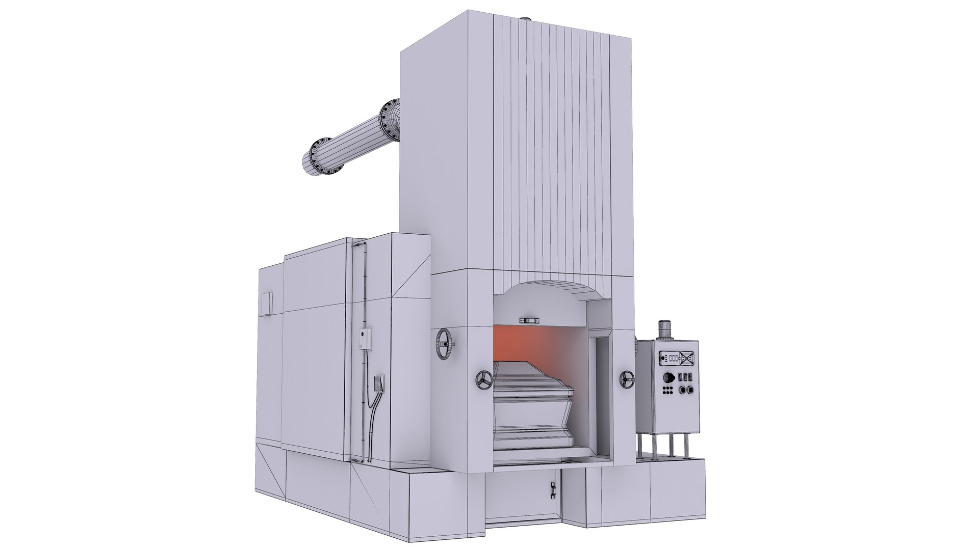 3D Cremation Oven and Morgue Refrigeration Units model https://p.turbosquid.com/ts-thumb/GB/l24MwW/0g/cremationoven119/jpg/1710844059/1920x1080/fit_q87/a7e560babf68108674590ec710adbc44d1bc3e9a/cremationoven119.jpg
