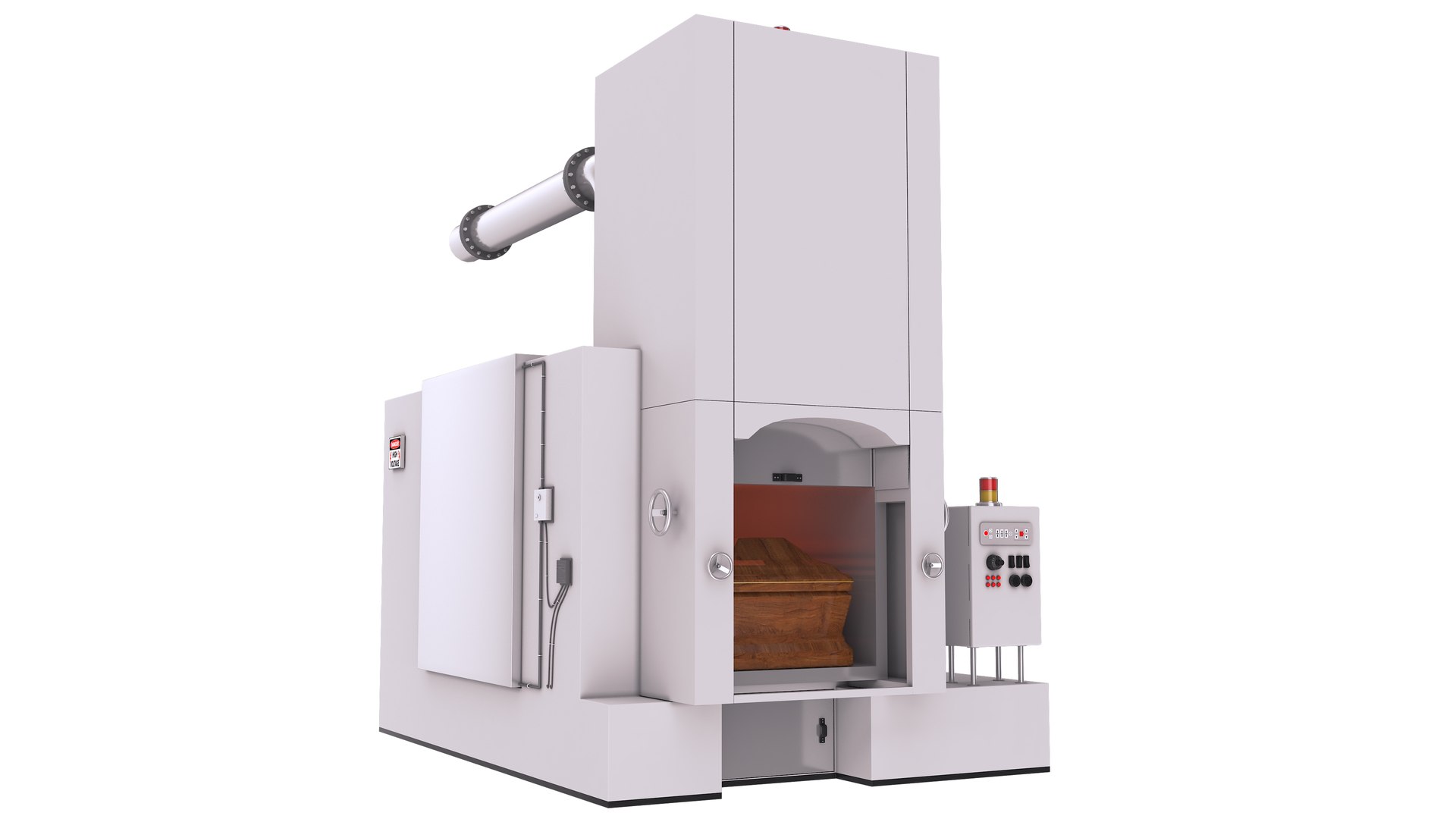 3D Cremation Oven and Morgue Refrigeration Units model https://p.turbosquid.com/ts-thumb/GB/l24MwW/0x/cremationoven16/jpg/1710844038/1920x1080/fit_q87/7c1e93b985695432d20329afeba5bc9360b8f409/cremationoven16.jpg