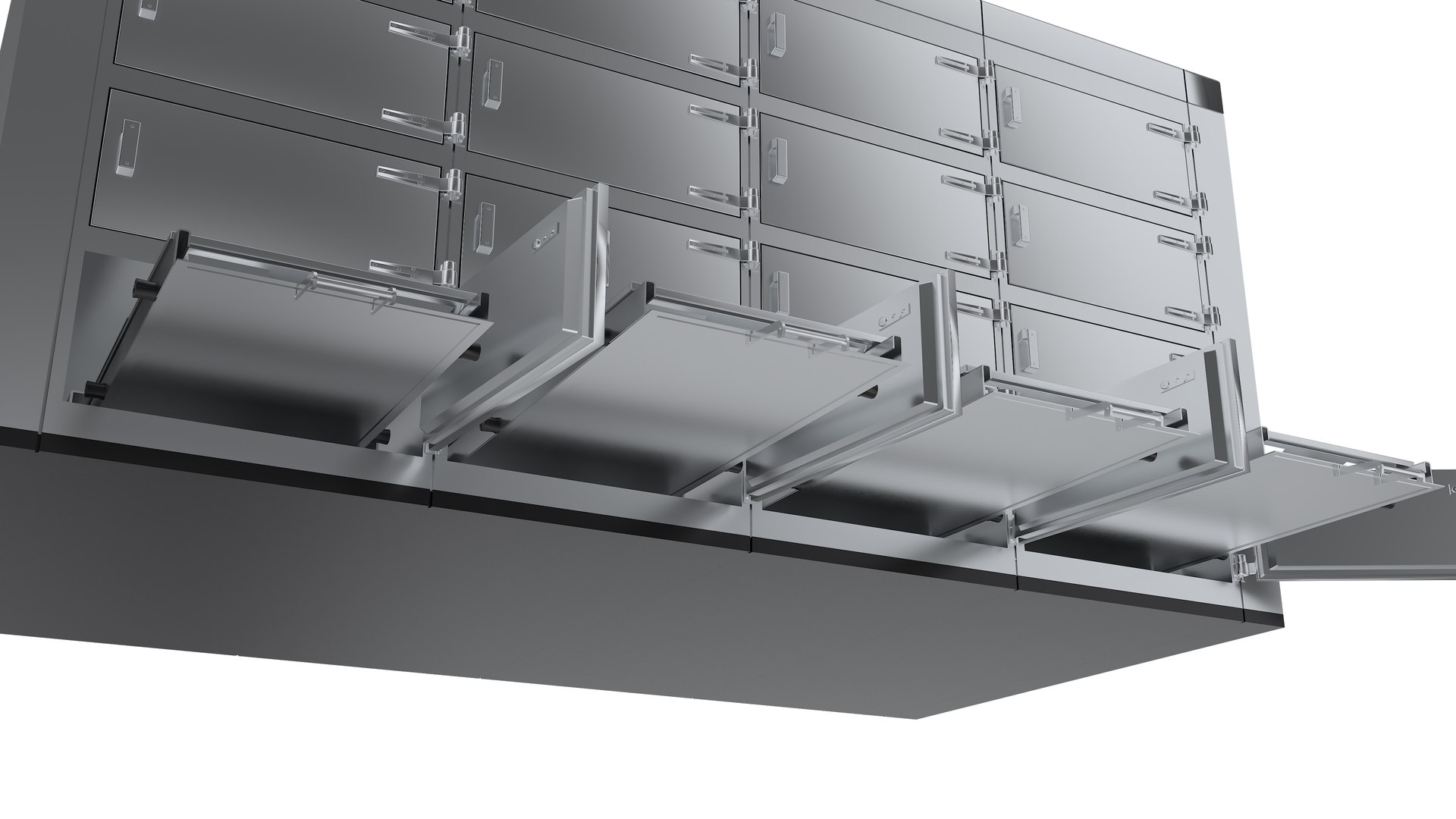 3D Cremation Oven and Morgue Refrigeration Units model https://p.turbosquid.com/ts-thumb/GB/l24MwW/4G/morguerefrigerationunits12/jpg/1710844210/1920x1080/fit_q87/c512619b8af2ac2799c65fc0ef032878272b5900/morguerefrigerationunits12.jpg