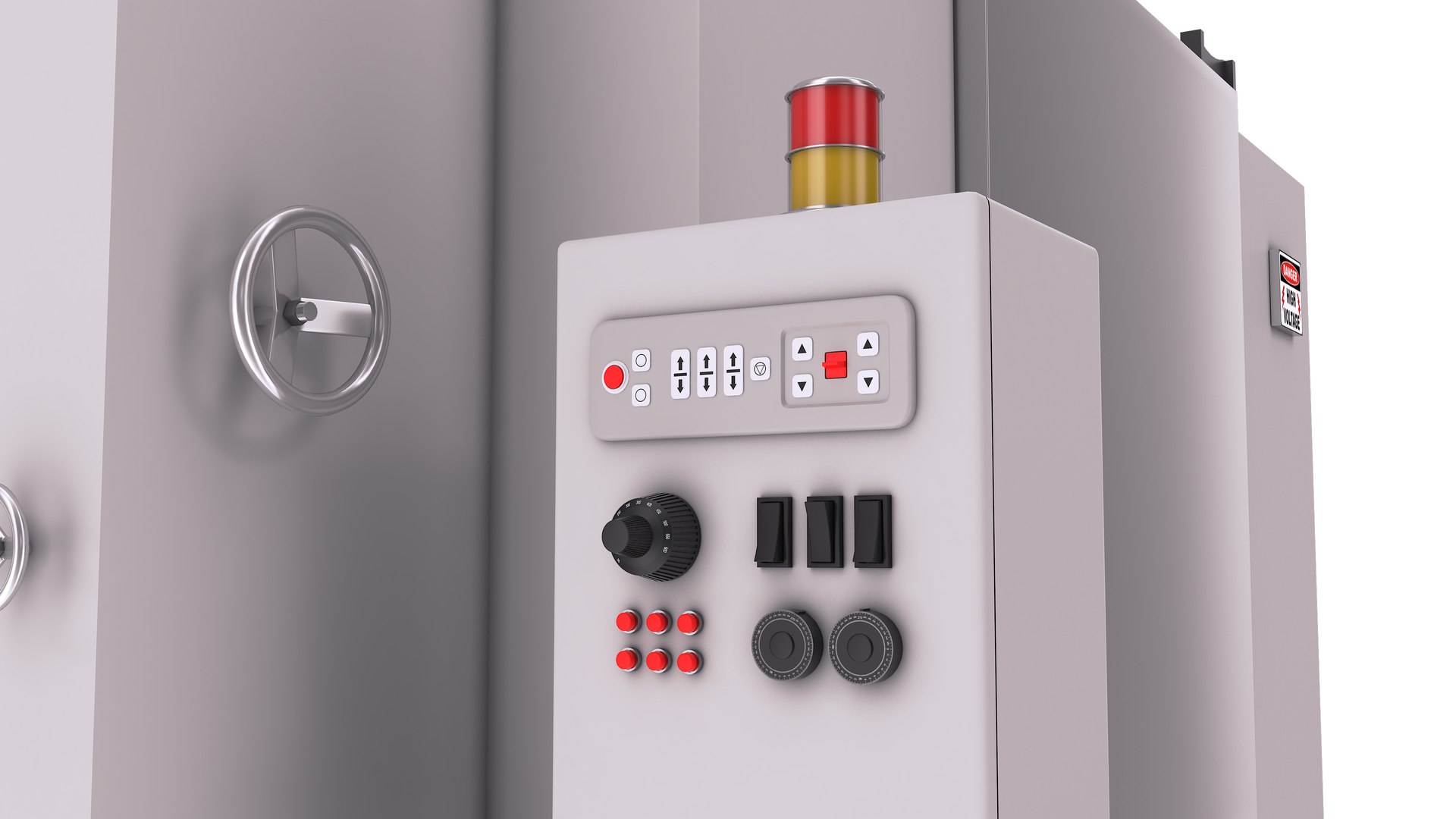 3D Cremation Oven and Morgue Refrigeration Units model https://p.turbosquid.com/ts-thumb/GB/l24MwW/8B/cremationoven18/jpg/1710844041/1920x1080/fit_q87/11c8ee1d5a4c467607254e8bad3f38ecd0bfd29d/cremationoven18.jpg