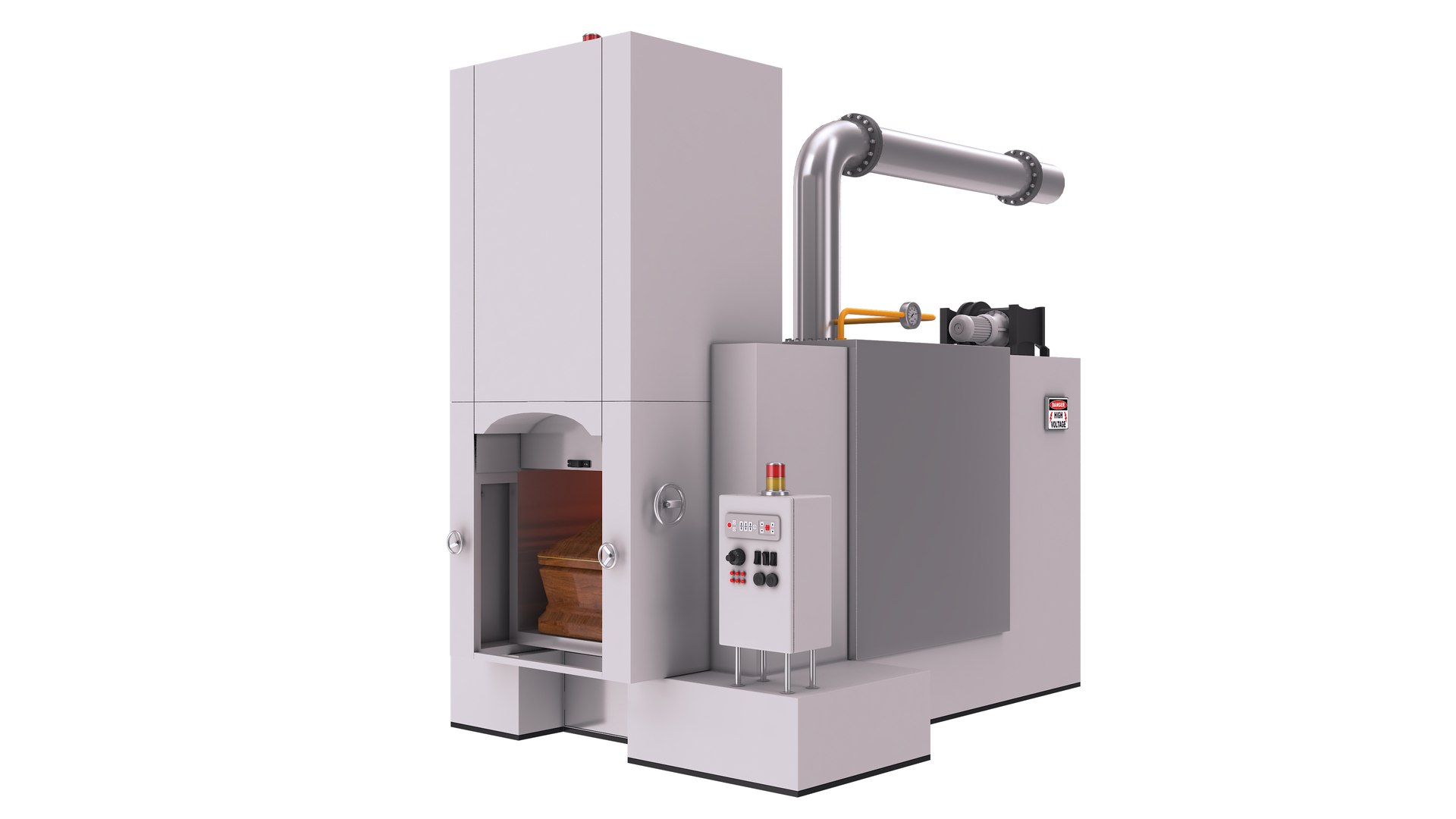 3D Cremation Oven and Morgue Refrigeration Units model https://p.turbosquid.com/ts-thumb/GB/l24MwW/CN/cremationoven115/jpg/1710844052/1920x1080/fit_q87/0dabb467e4a5a67c4aba5749fb7e99c87991ede0/cremationoven115.jpg