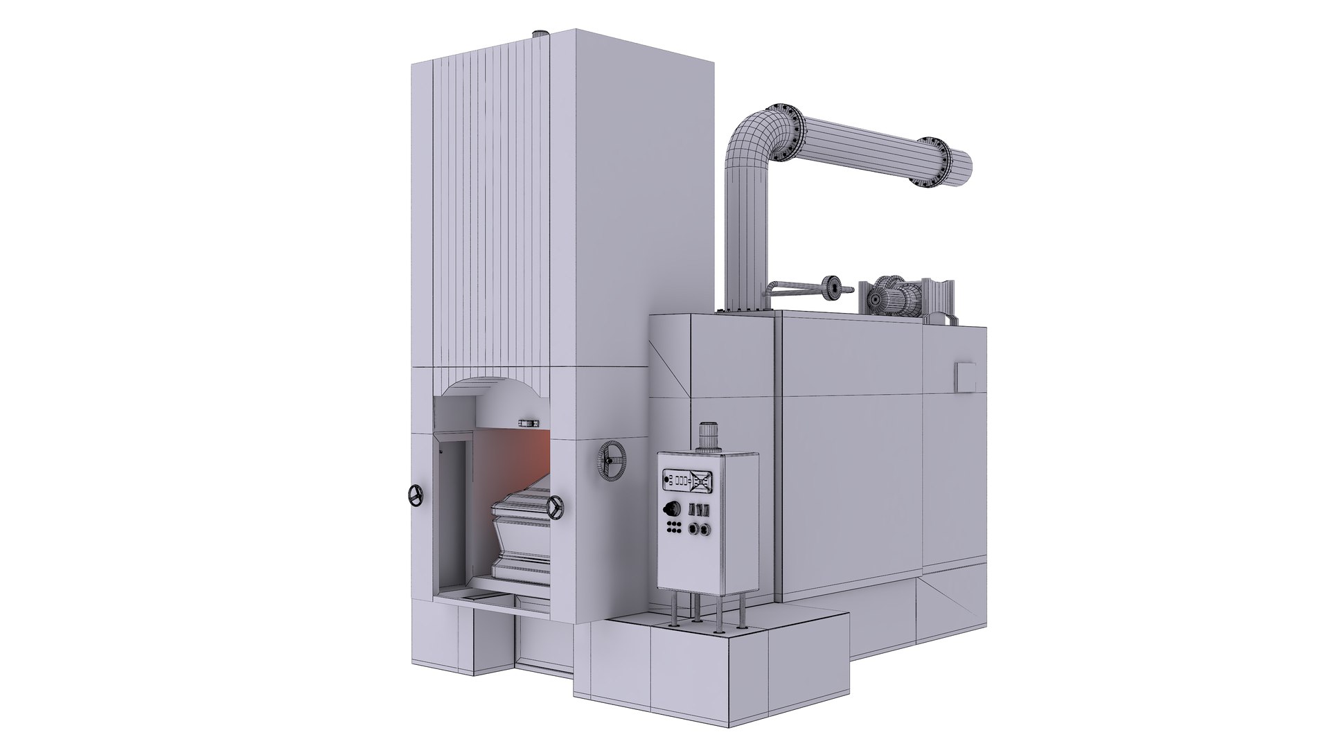 3D Cremation Oven and Morgue Refrigeration Units model https://p.turbosquid.com/ts-thumb/GB/l24MwW/Co/cremationoven116/jpg/1710844053/1920x1080/fit_q87/f2cf772f49885ce9304b2e849cbacda3c97a3405/cremationoven116.jpg