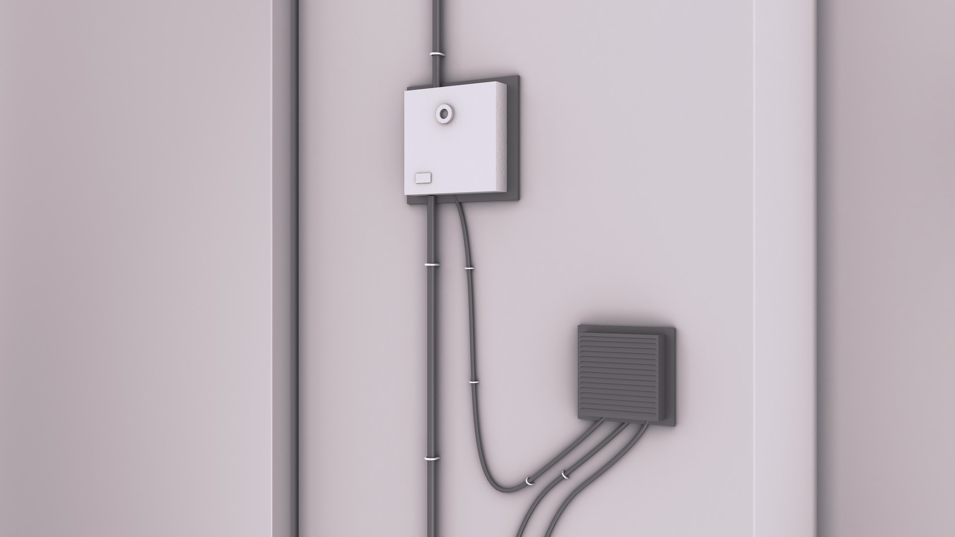 3D Cremation Oven and Morgue Refrigeration Units model https://p.turbosquid.com/ts-thumb/GB/l24MwW/GF/cremationoven113/jpg/1710844049/1920x1080/fit_q87/21fc31d6947e24eab7b26b2cf4dc238fb7cba616/cremationoven113.jpg