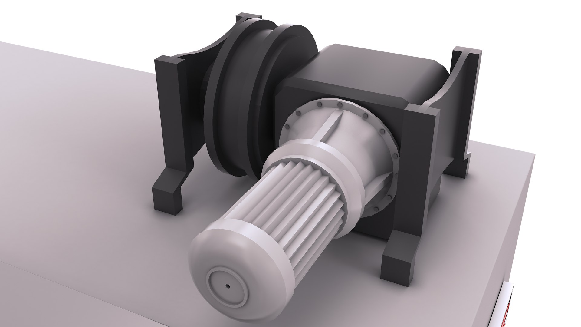 3D Cremation Oven and Morgue Refrigeration Units model https://p.turbosquid.com/ts-thumb/GB/l24MwW/IO/cremationoven111/jpg/1710844046/1920x1080/fit_q87/6b83c66442c3ae27170e326218f94dc50754ea1d/cremationoven111.jpg