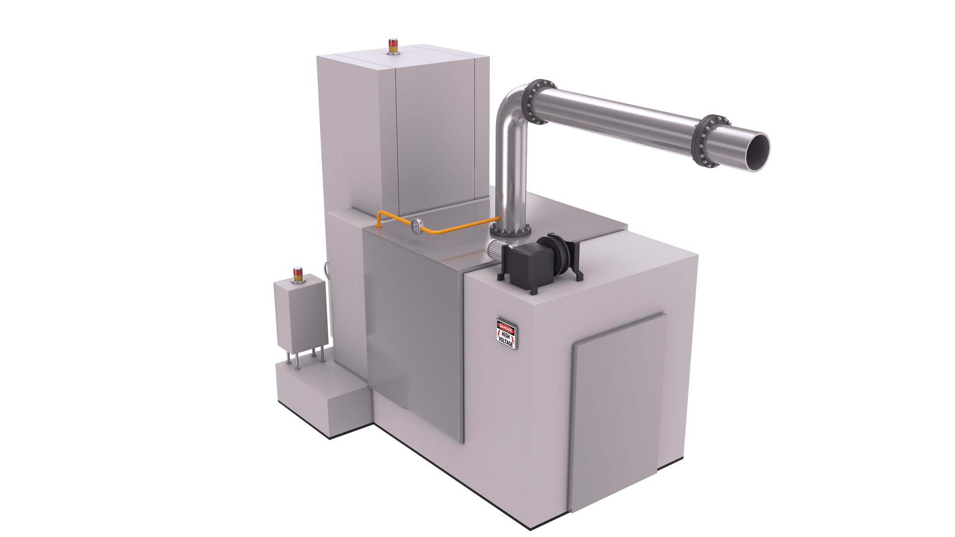 3D Cremation Oven and Morgue Refrigeration Units model https://p.turbosquid.com/ts-thumb/GB/l24MwW/Id/cremationoven17/jpg/1710844039/1920x1080/fit_q87/57e2a17e5acbfd4b7dae40f80288b53c73e0b636/cremationoven17.jpg