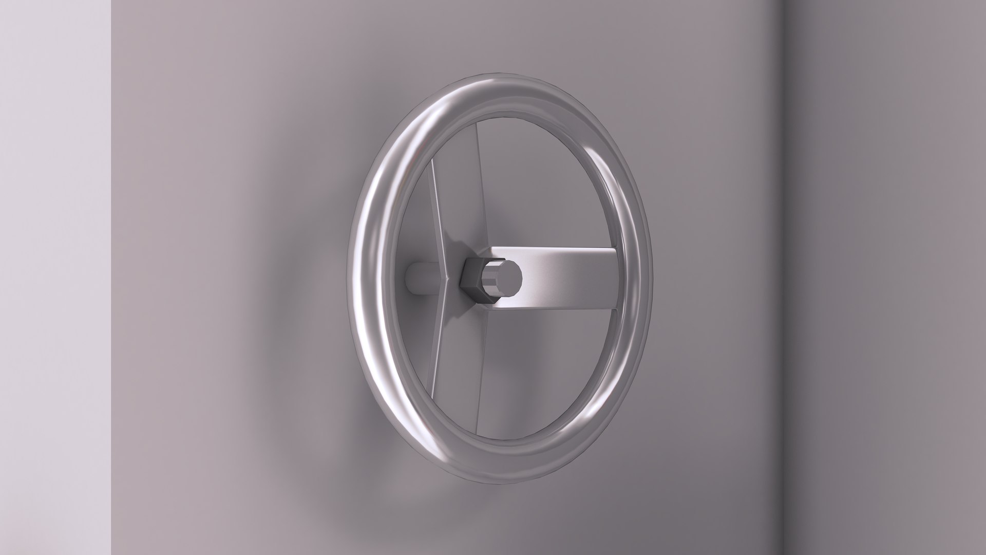 3D Cremation Oven and Morgue Refrigeration Units model https://p.turbosquid.com/ts-thumb/GB/l24MwW/KN/cremationoven19/jpg/1710844043/1920x1080/fit_q87/4d7fb9f741ea45d603b8fc9687340a62214f5daf/cremationoven19.jpg