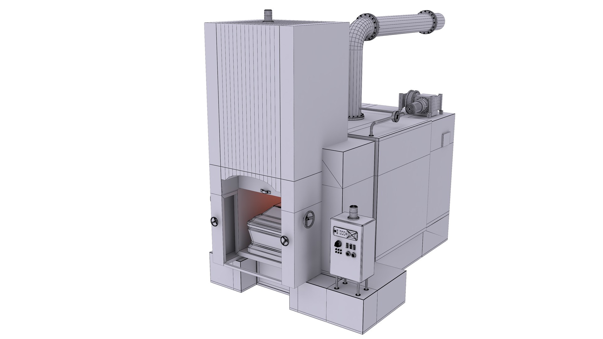 3D Cremation Oven and Morgue Refrigeration Units model https://p.turbosquid.com/ts-thumb/GB/l24MwW/Ka/cremationoven117/jpg/1710844056/1920x1080/fit_q87/dabff5583dc798d9601c0f8a871c24f02570b0ec/cremationoven117.jpg