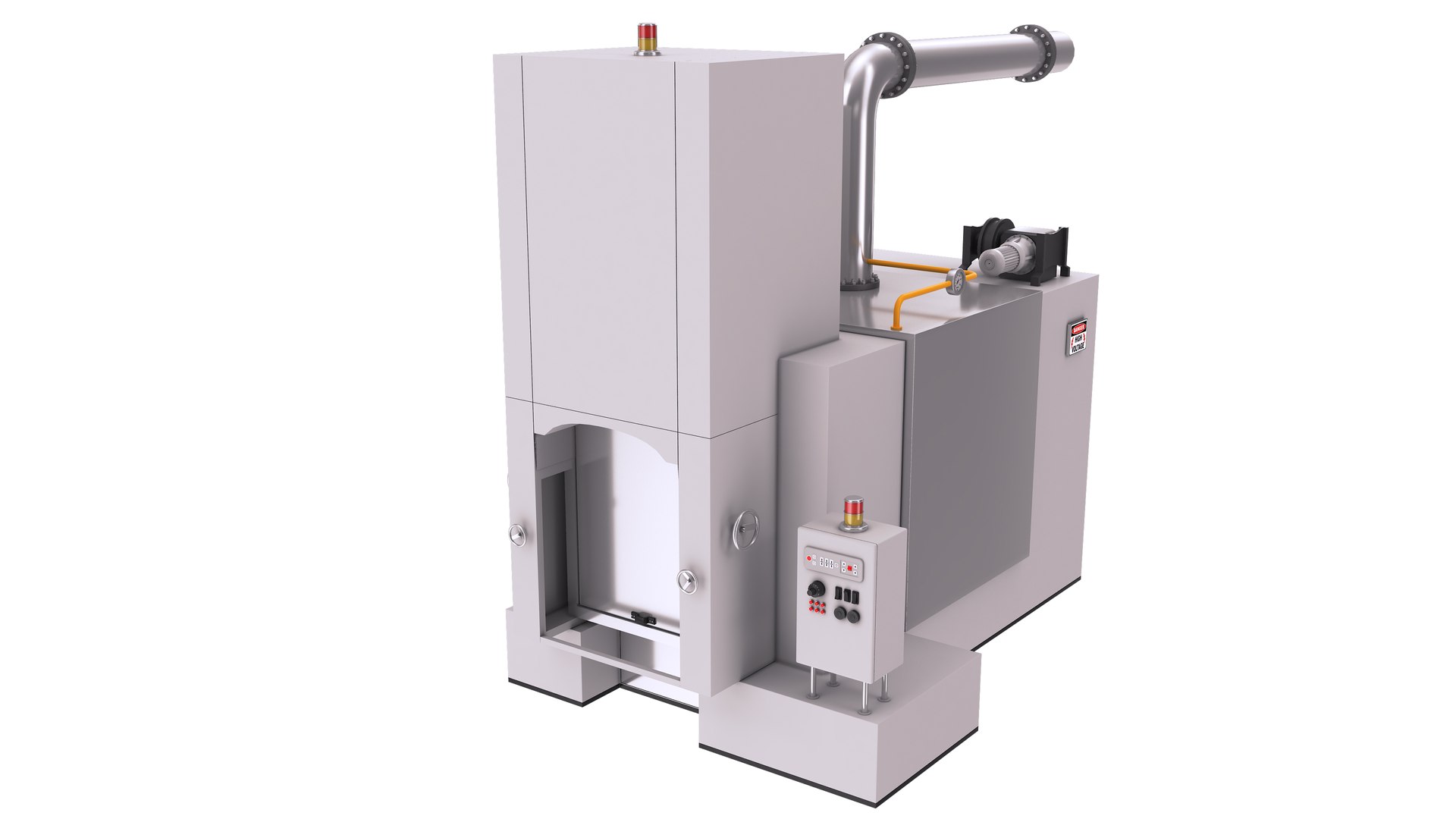 3D Cremation Oven and Morgue Refrigeration Units model https://p.turbosquid.com/ts-thumb/GB/l24MwW/Kq/cremationoven13/jpg/1710844036/1920x1080/fit_q87/164b973411c7fe1e3ee3ada56c654329e7e476e5/cremationoven13.jpg