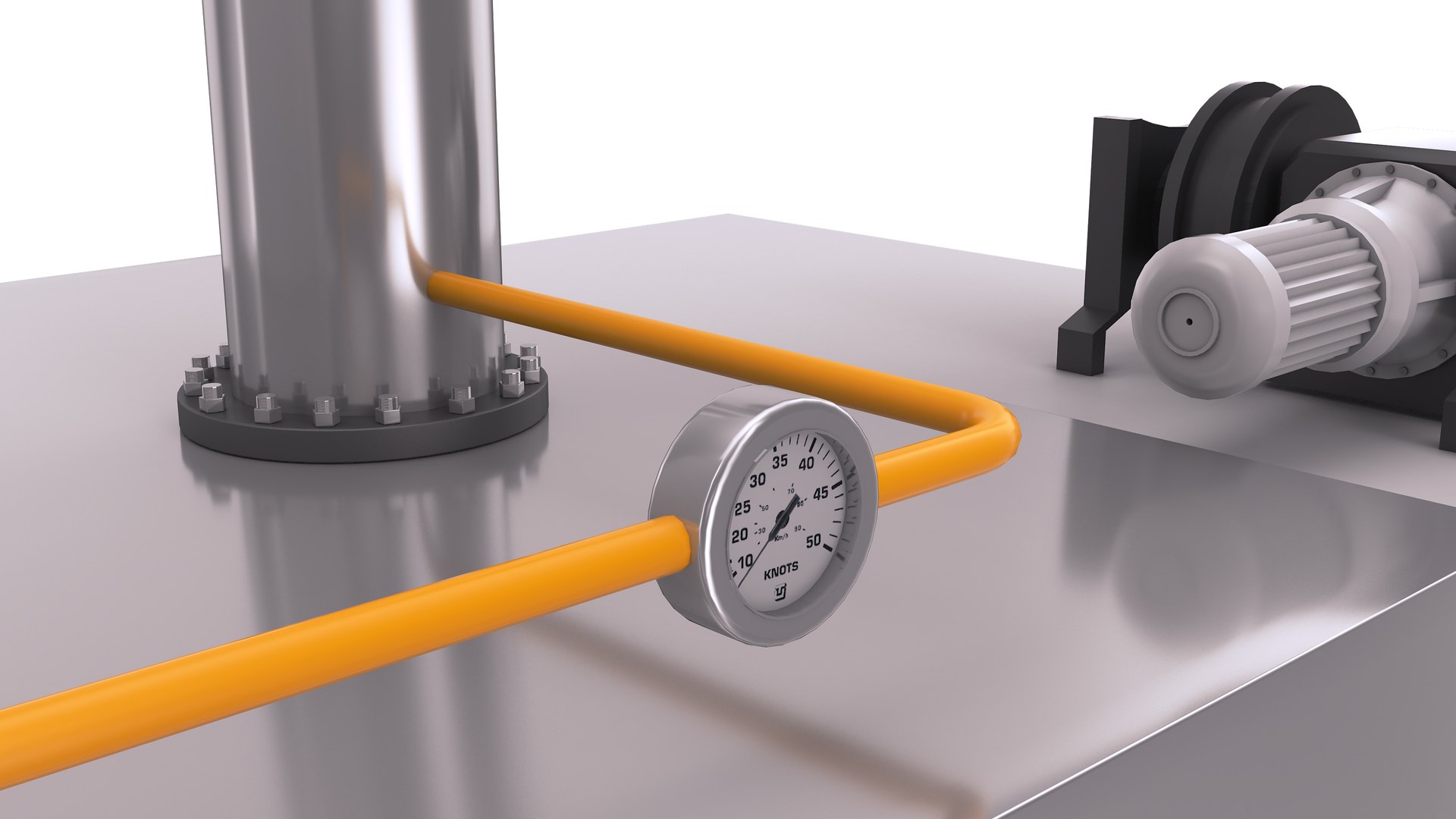 3D Cremation Oven and Morgue Refrigeration Units model https://p.turbosquid.com/ts-thumb/GB/l24MwW/PB/cremationoven112/jpg/1710844049/1920x1080/fit_q87/344c4027a6a6e40521b0fdd174c5a128af321301/cremationoven112.jpg