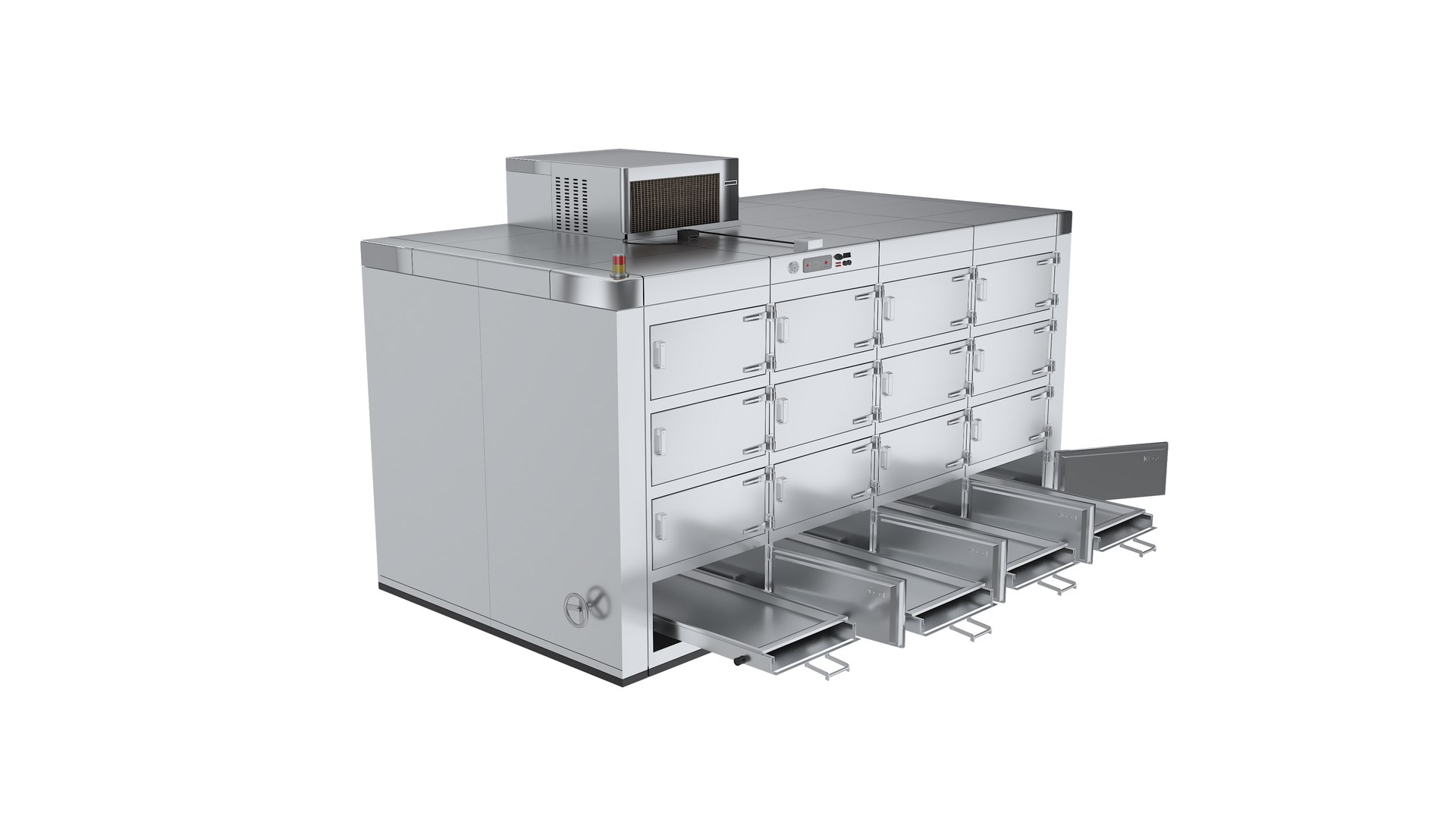 3D Cremation Oven and Morgue Refrigeration Units model https://p.turbosquid.com/ts-thumb/GB/l24MwW/RS/morguerefrigerationunits15/jpg/1710844212/1920x1080/fit_q87/c1e317591aa304bb351d14afbe028b751a514336/morguerefrigerationunits15.jpg