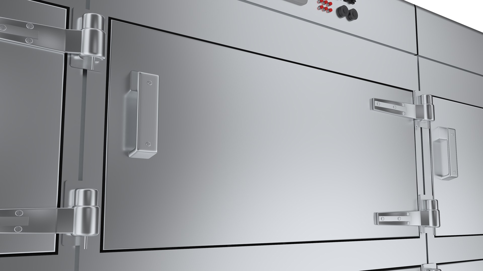 3D Cremation Oven and Morgue Refrigeration Units model https://p.turbosquid.com/ts-thumb/GB/l24MwW/ZC/morguerefrigerationunits8/jpg/1710844204/1920x1080/fit_q87/3e954dff6707232bf7e0a72550966719b1c71939/morguerefrigerationunits8.jpg
