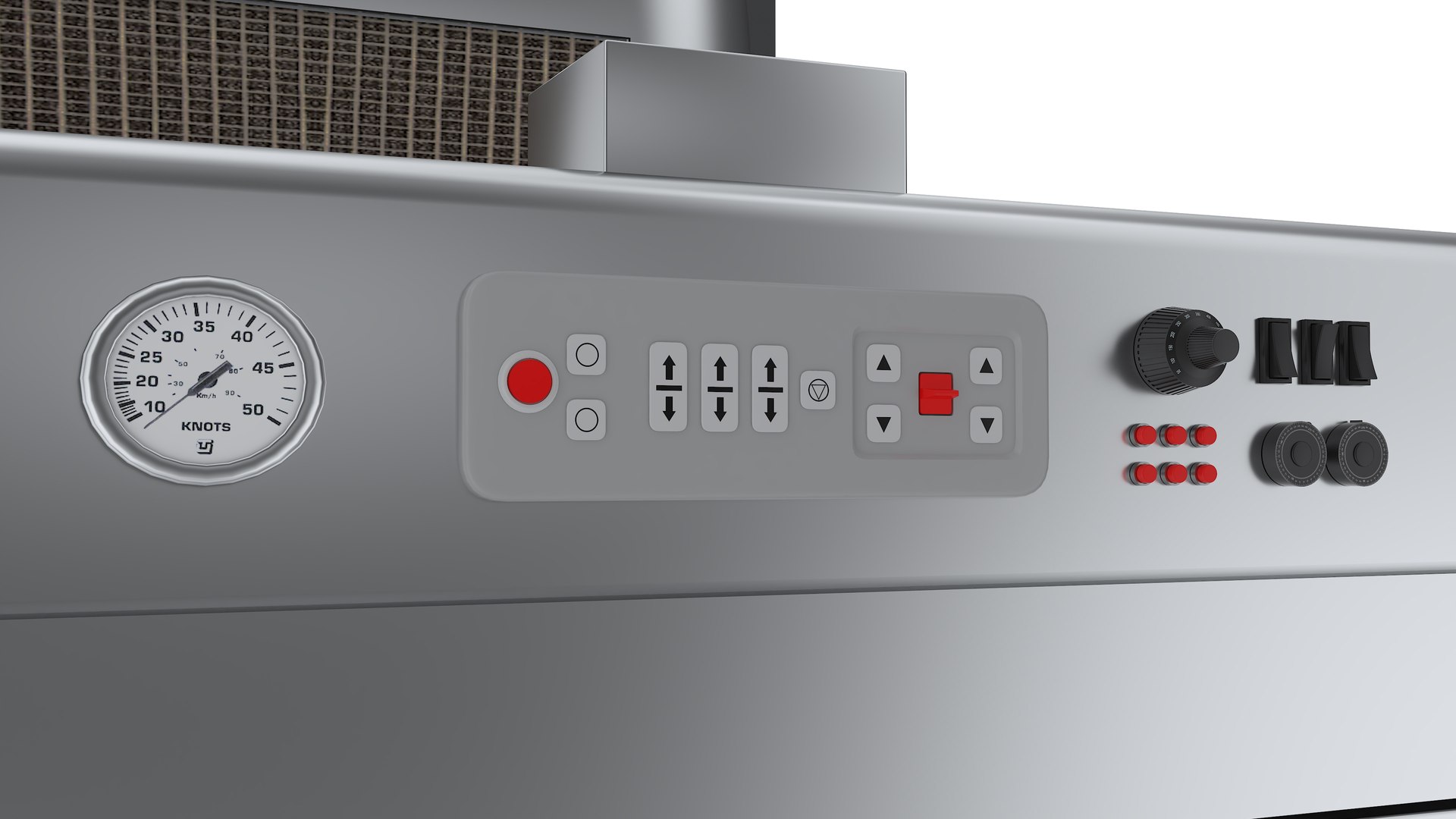 3D Cremation Oven and Morgue Refrigeration Units model https://p.turbosquid.com/ts-thumb/GB/l24MwW/cM/morguerefrigerationunits9/jpg/1710844207/1920x1080/fit_q87/9172fd408312a929f6f65c246643a99da1216a2f/morguerefrigerationunits9.jpg