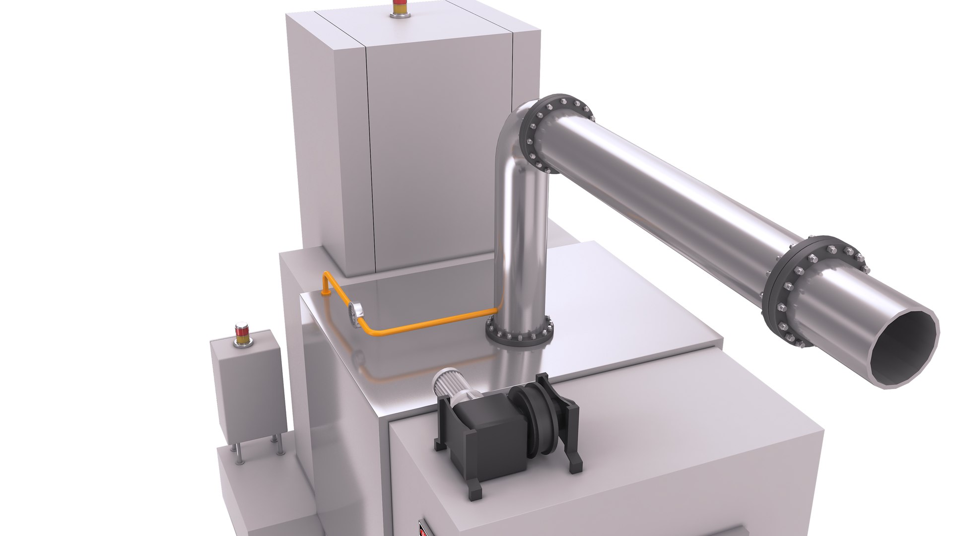 3D Cremation Oven and Morgue Refrigeration Units model https://p.turbosquid.com/ts-thumb/GB/l24MwW/f4/cremationoven114/jpg/1710844053/1920x1080/fit_q87/df5a1fc49f39e8e200c3af6071b5537eace84301/cremationoven114.jpg