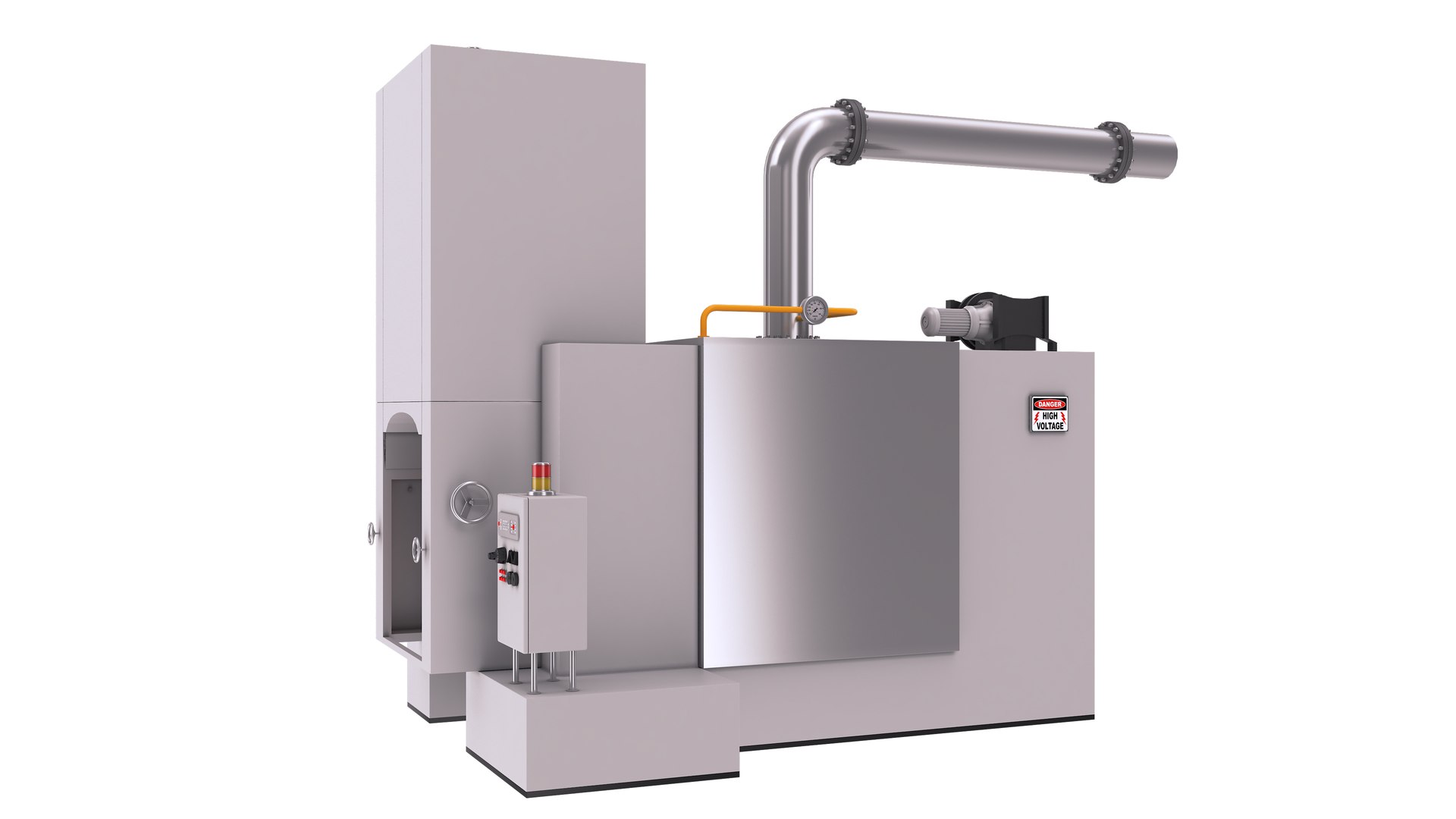 3D Cremation Oven and Morgue Refrigeration Units model https://p.turbosquid.com/ts-thumb/GB/l24MwW/kD/cremationoven14/jpg/1710844035/1920x1080/fit_q87/41bb571b49e498346492670ef93f62a1954d1c25/cremationoven14.jpg