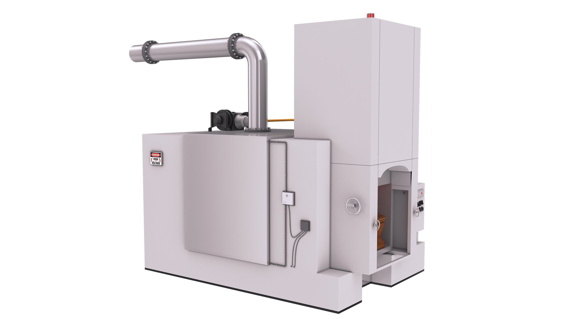 3D Cremation Oven and Morgue Refrigeration Units model https://p.turbosquid.com/ts-thumb/GB/l24MwW/pT/cremationoven15/jpg/1710844036/1920x1080/fit_q87/a295f9d3a222493044b948664cb31d0b5667596c/cremationoven15.jpg