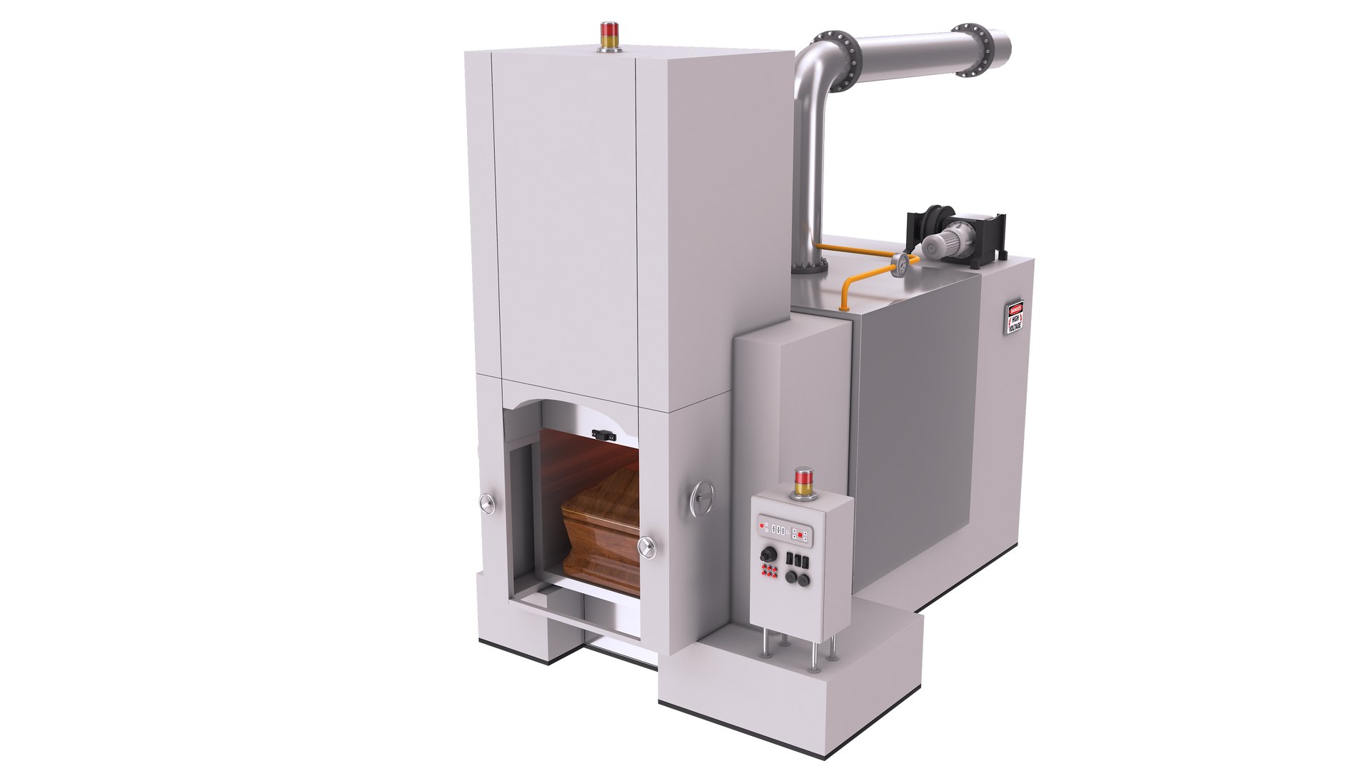 3D Cremation Oven and Morgue Refrigeration Units model https://p.turbosquid.com/ts-thumb/GB/l24MwW/rC/cremationoven11/jpg/1710844031/1920x1080/fit_q87/d725e85fe34bc43dc8446937e0f8f96a7f103856/cremationoven11.jpg