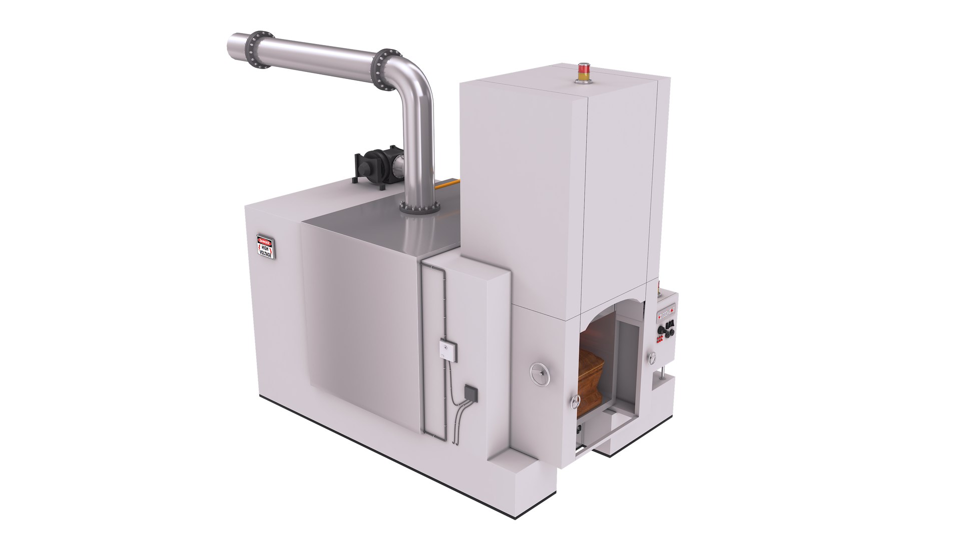 3D Cremation Oven and Morgue Refrigeration Units model https://p.turbosquid.com/ts-thumb/GB/l24MwW/zB/cremationoven12/jpg/1710844031/1920x1080/fit_q87/661da1d0043a45aabe6e2cedbd051ce83ad8e288/cremationoven12.jpg