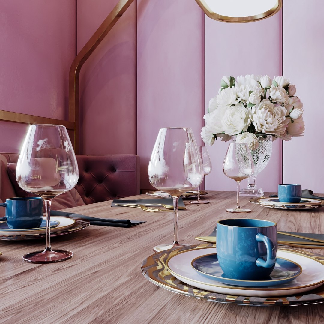 3D cafe table https://p.turbosquid.com/ts-thumb/GB/lyuNSO/HVDtrYRd/preview06/jpg/1602165794/1920x1080/fit_q87/319e000baef9d942f204a5ef35f8fae3c9b15b63/preview06.jpg