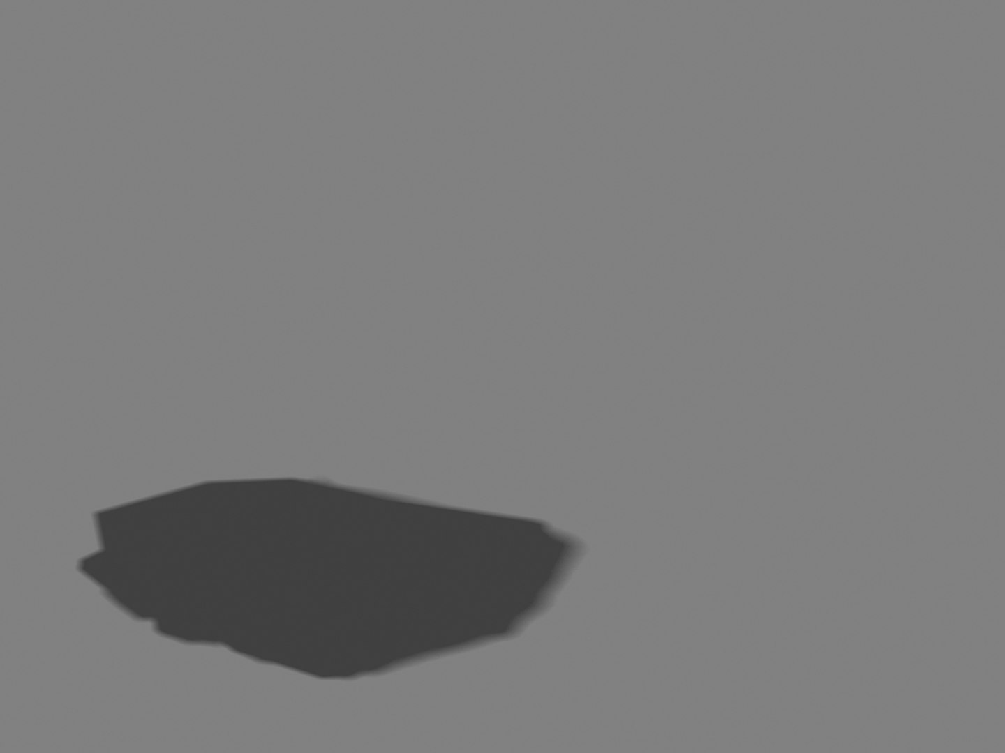 kazlog shallow bay - model https://p.turbosquid.com/ts-thumb/GB/nKpsvd/2gVBbyDa/3/jpg/1568167114/1920x1080/fit_q87/7e152da3fbb8bf3ff06852bb5a4280abfd23101a/3.jpg