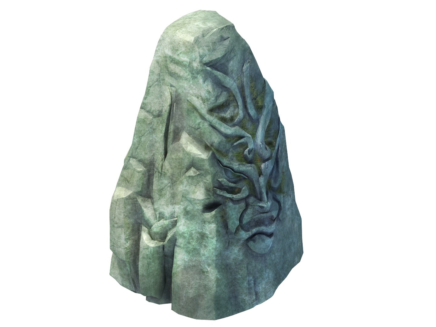 kazlog shallow bay - model https://p.turbosquid.com/ts-thumb/GB/nKpsvd/kmlLEdqh/2/jpg/1568167114/1920x1080/fit_q87/daf4ddd90e1b5c093495b59f3781b90b044d6225/2.jpg
