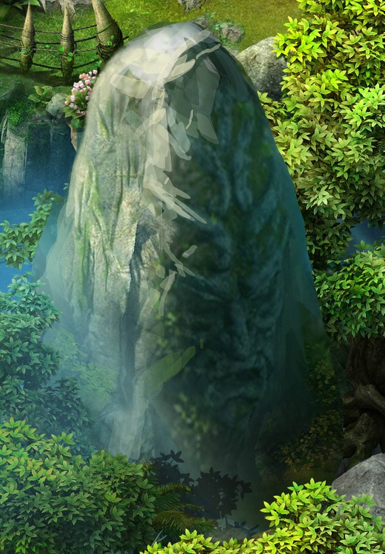 kazlog shallow bay - model https://p.turbosquid.com/ts-thumb/GB/nKpsvd/lFQprvZ7/5/jpg/1568167114/1920x1080/fit_q87/1afd55a77bad1f36747c0e1e564e63f12f6731b0/5.jpg