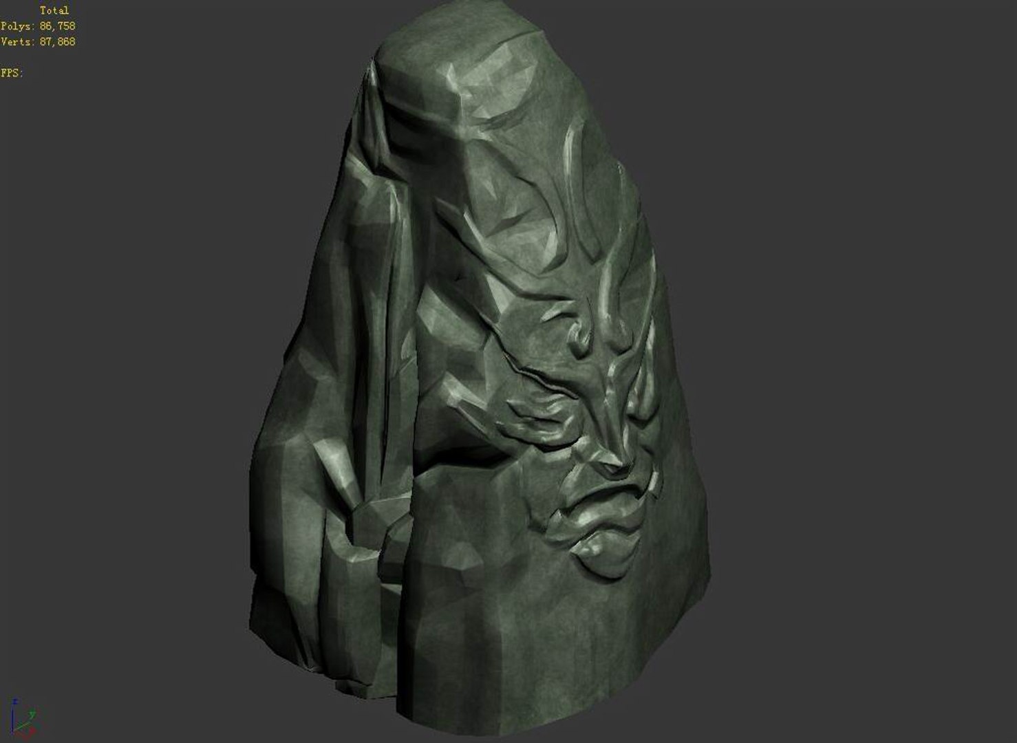 kazlog shallow bay - model https://p.turbosquid.com/ts-thumb/GB/nKpsvd/mFWQLxxT/91/jpg/1568167114/1920x1080/fit_q87/96450ebb08f22ef82218a4fda4a3009c05f22d1a/91.jpg